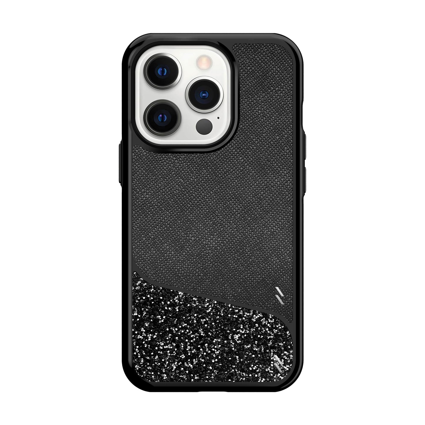 ZIZO DIVISION Series iPhone 15 Pro Case - ZIZO Wireless