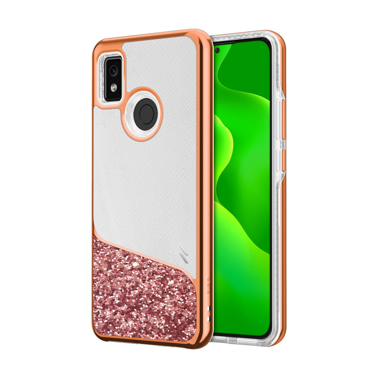 ZIZO DIVISION Series Cricket Icon 4 Case - Wanderlust - ZIZO Wireless