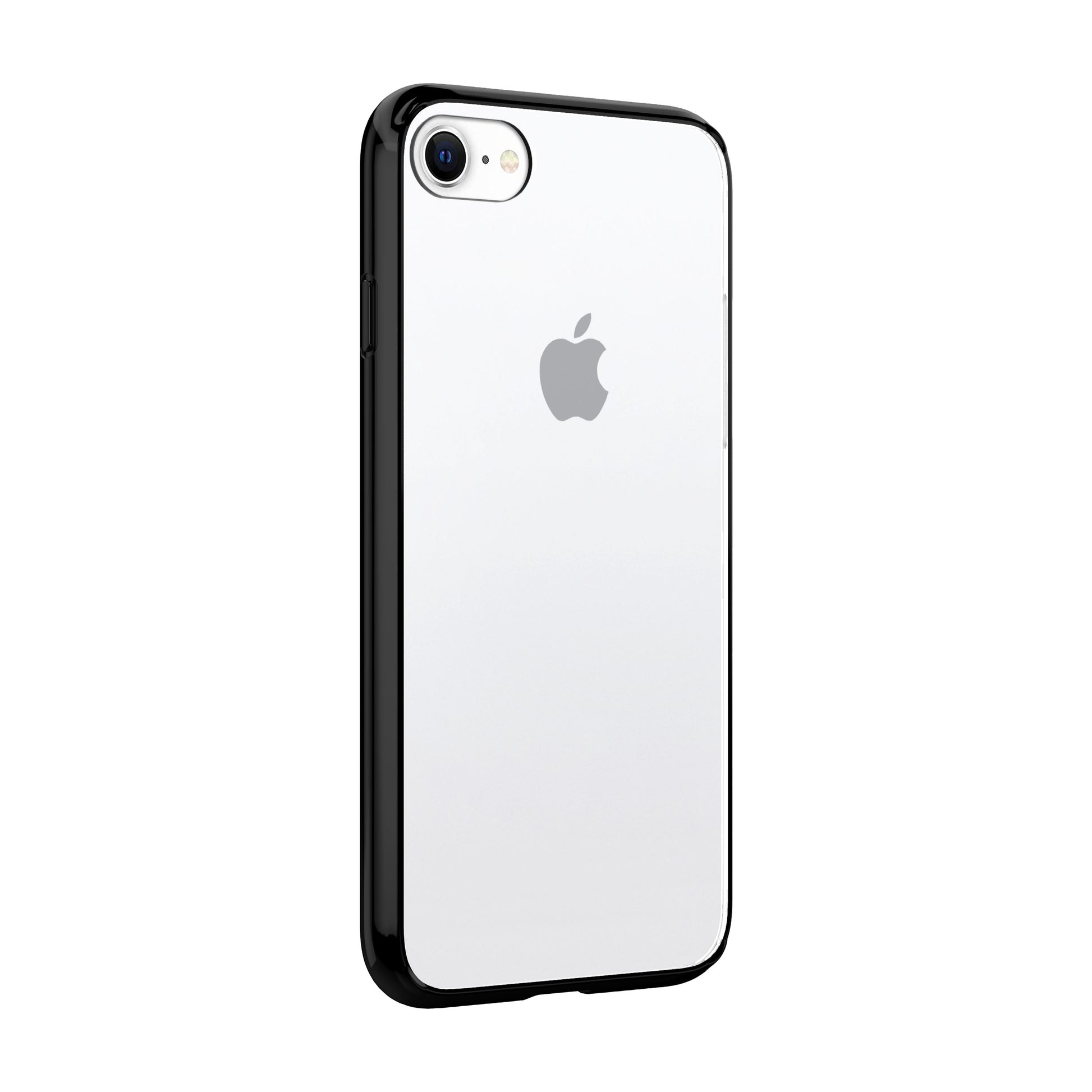 ZIZO REFINE Series Case for iPhone SE (3rd and 2nd gen)/8/7 - ZIZO Wireless