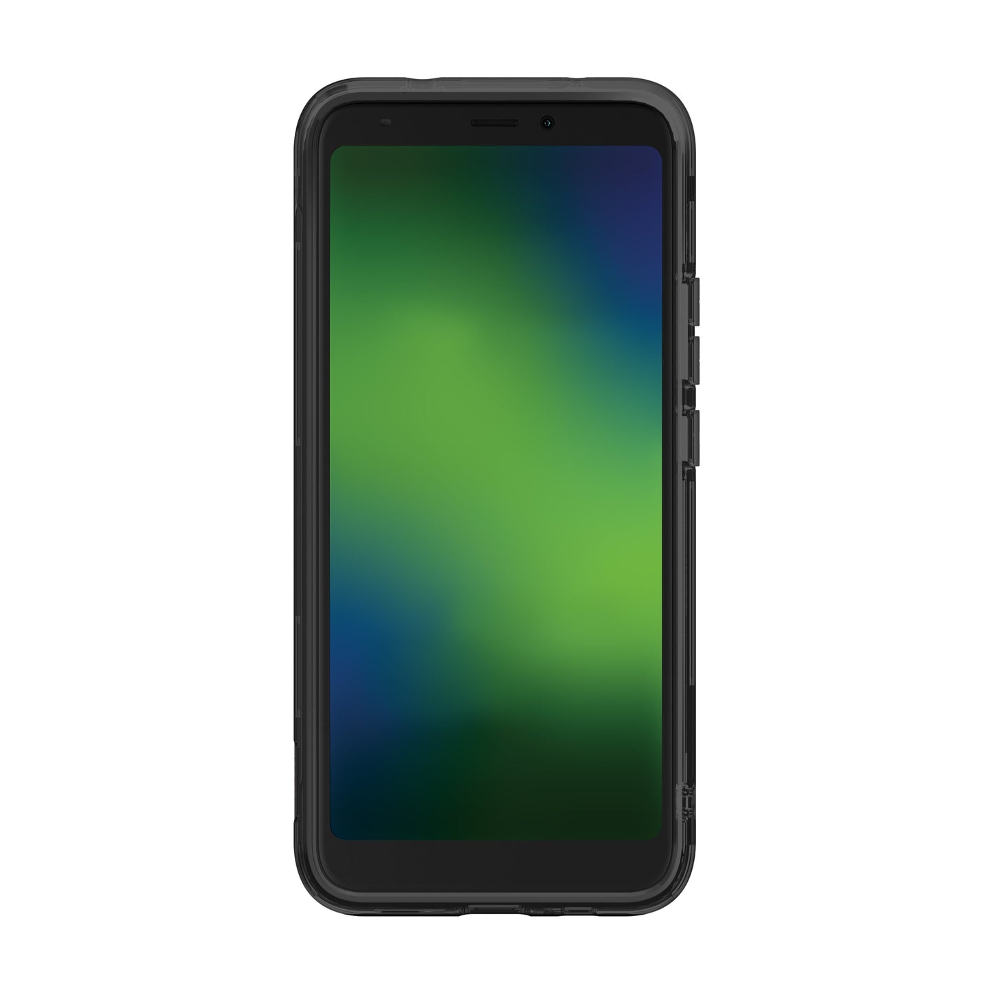 ZIZO ION Series Cricket Vision Plus Case - ZIZO Wireless