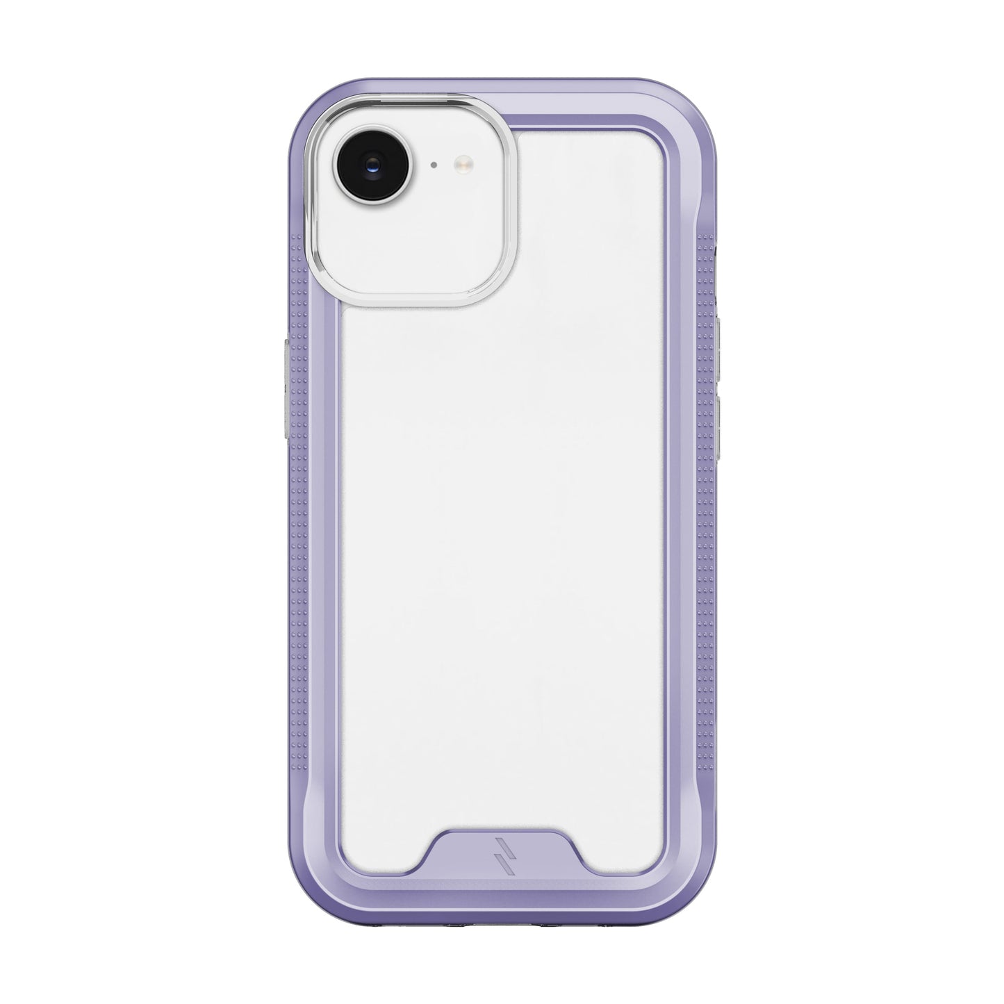 ZIZO ION Series iPhone 16e Case - Purple