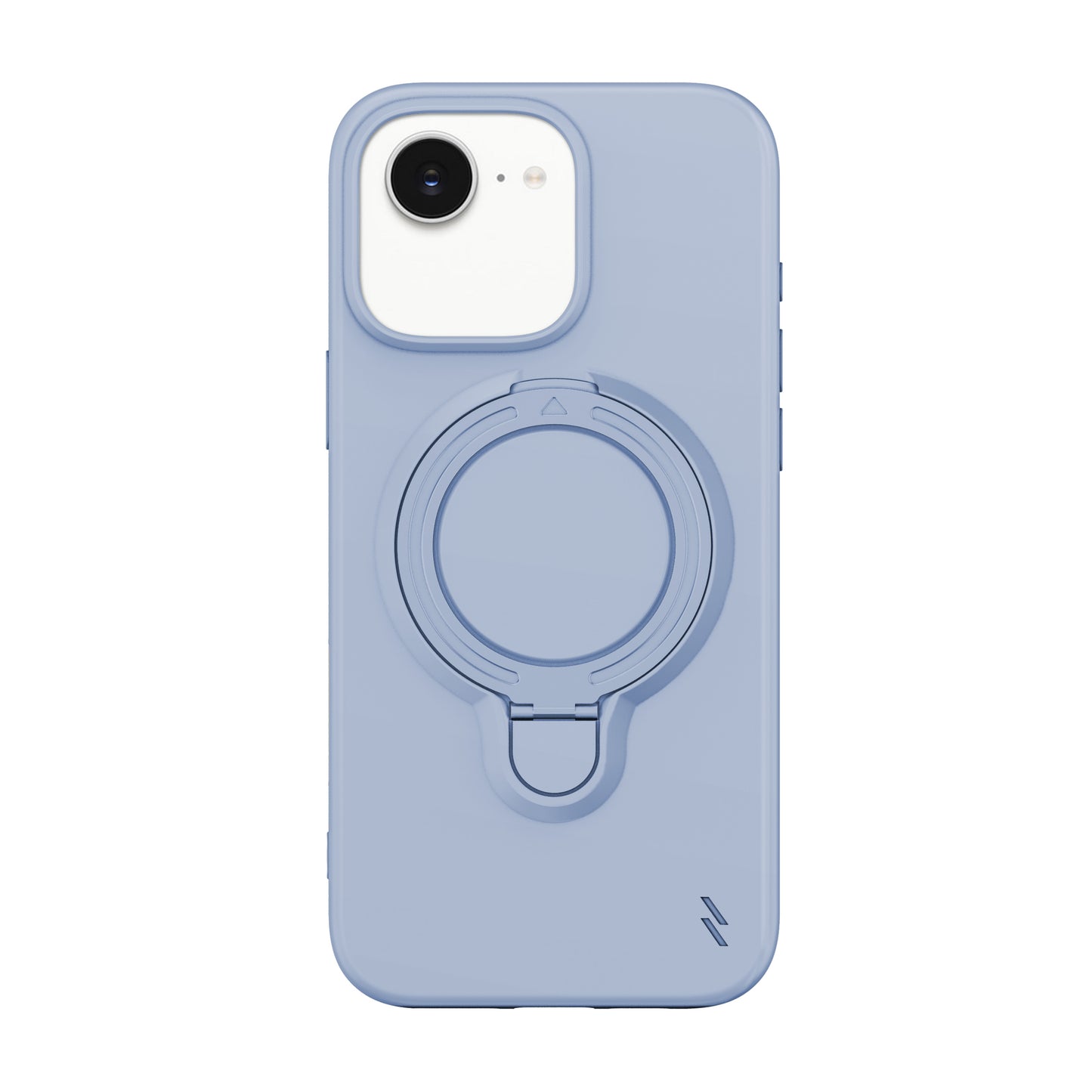 ZIZO REVOLVE Series iPhone 16e Case - Violet