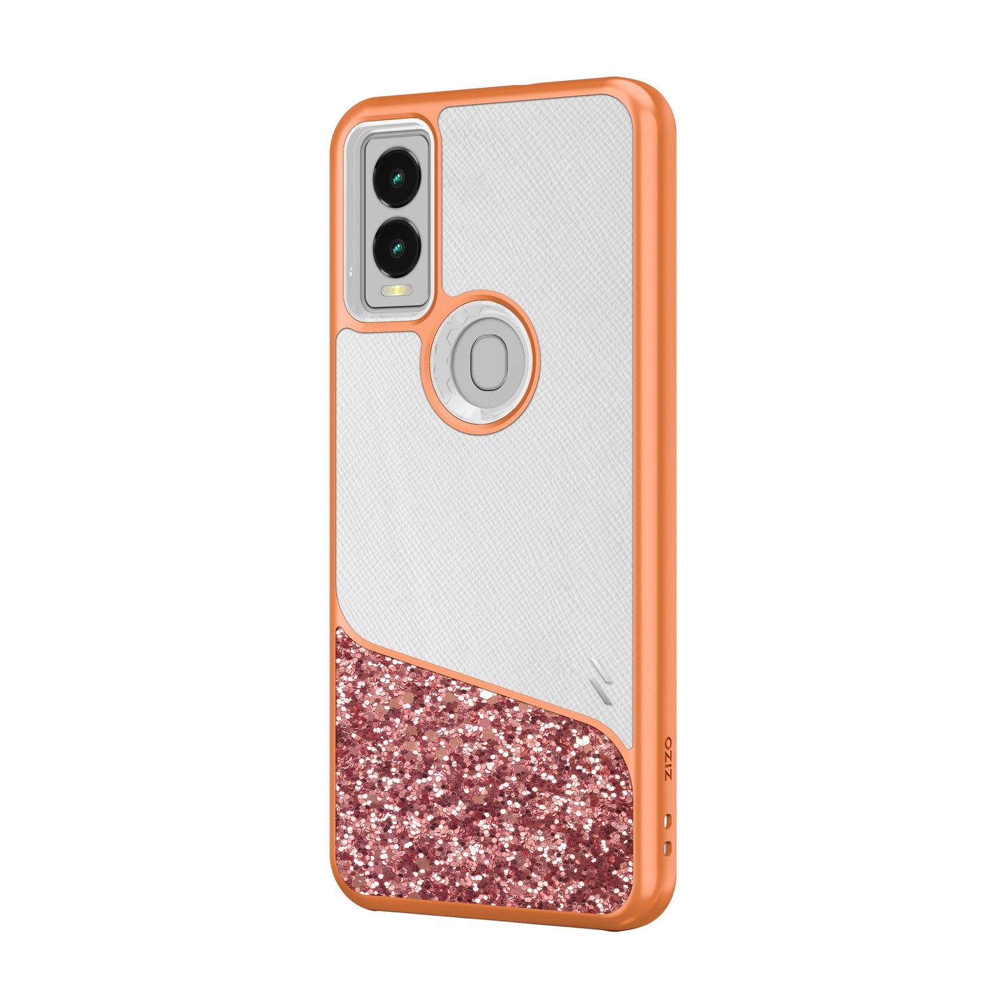 ZIZO DIVISION Series Cricket Magic 5G Case - Wanderlust - ZIZO Wireless