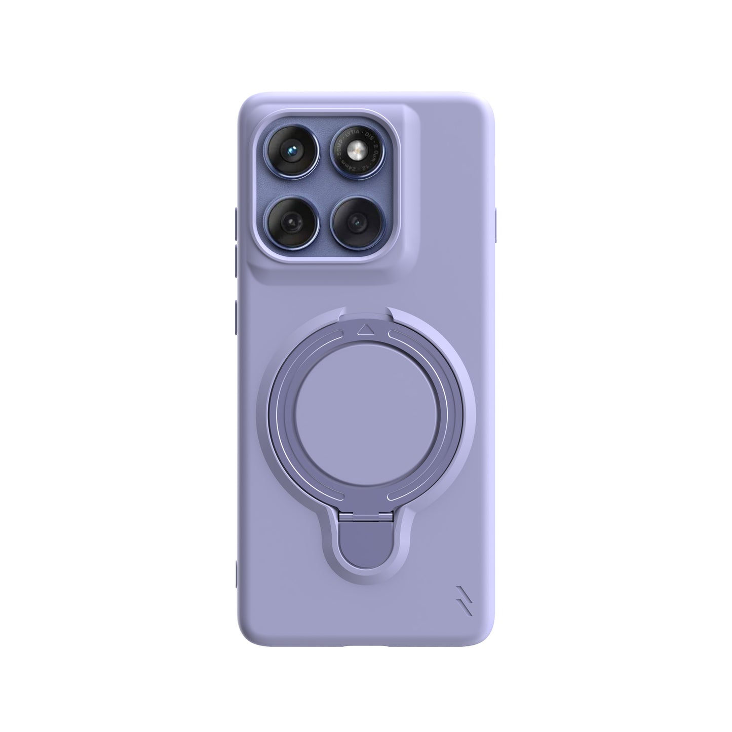 ZIZO REVOLVE Series moto edge (2025) Case