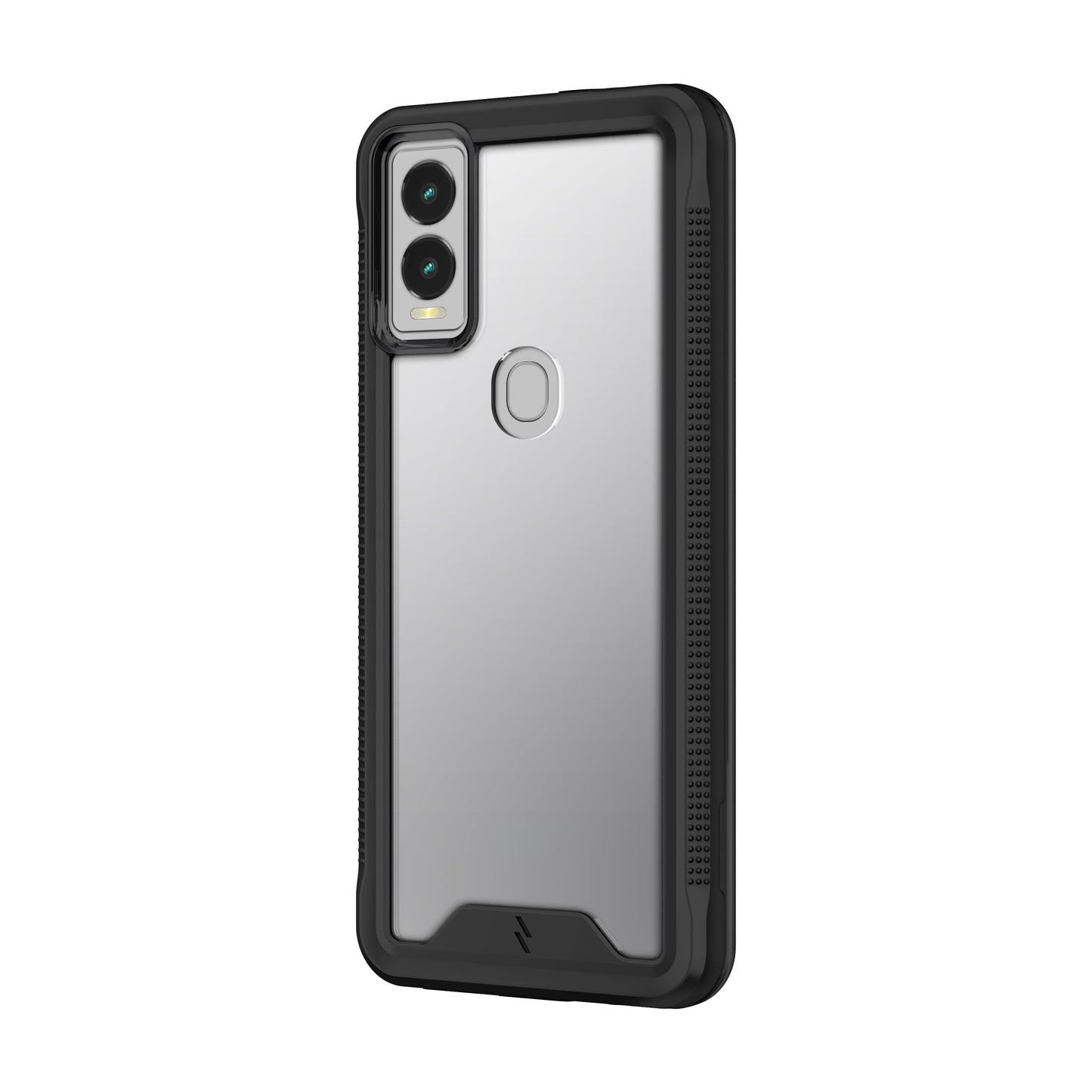 ZIZO ION Series Cricket Magic 5G Case - Black - ZIZO Wireless