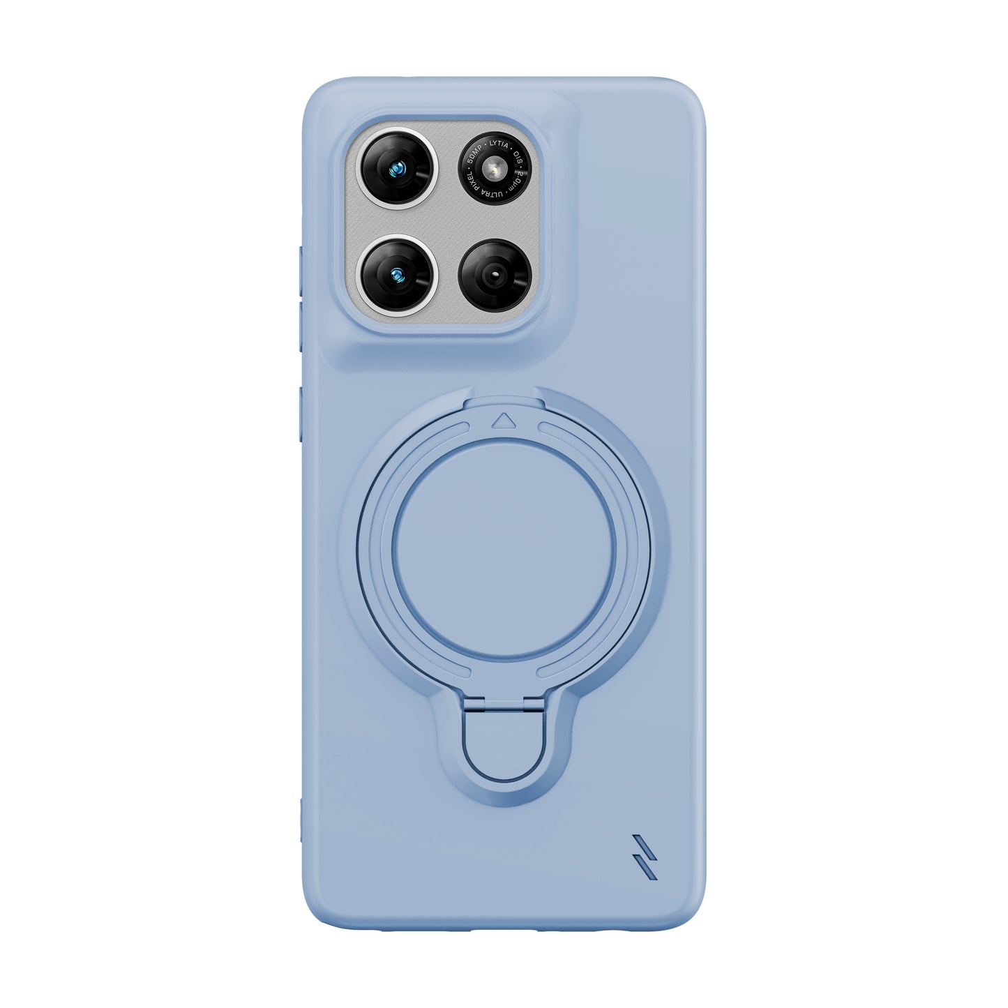 ZIZO REVOLVE Series moto g stylus - 2026 / 2025 Case