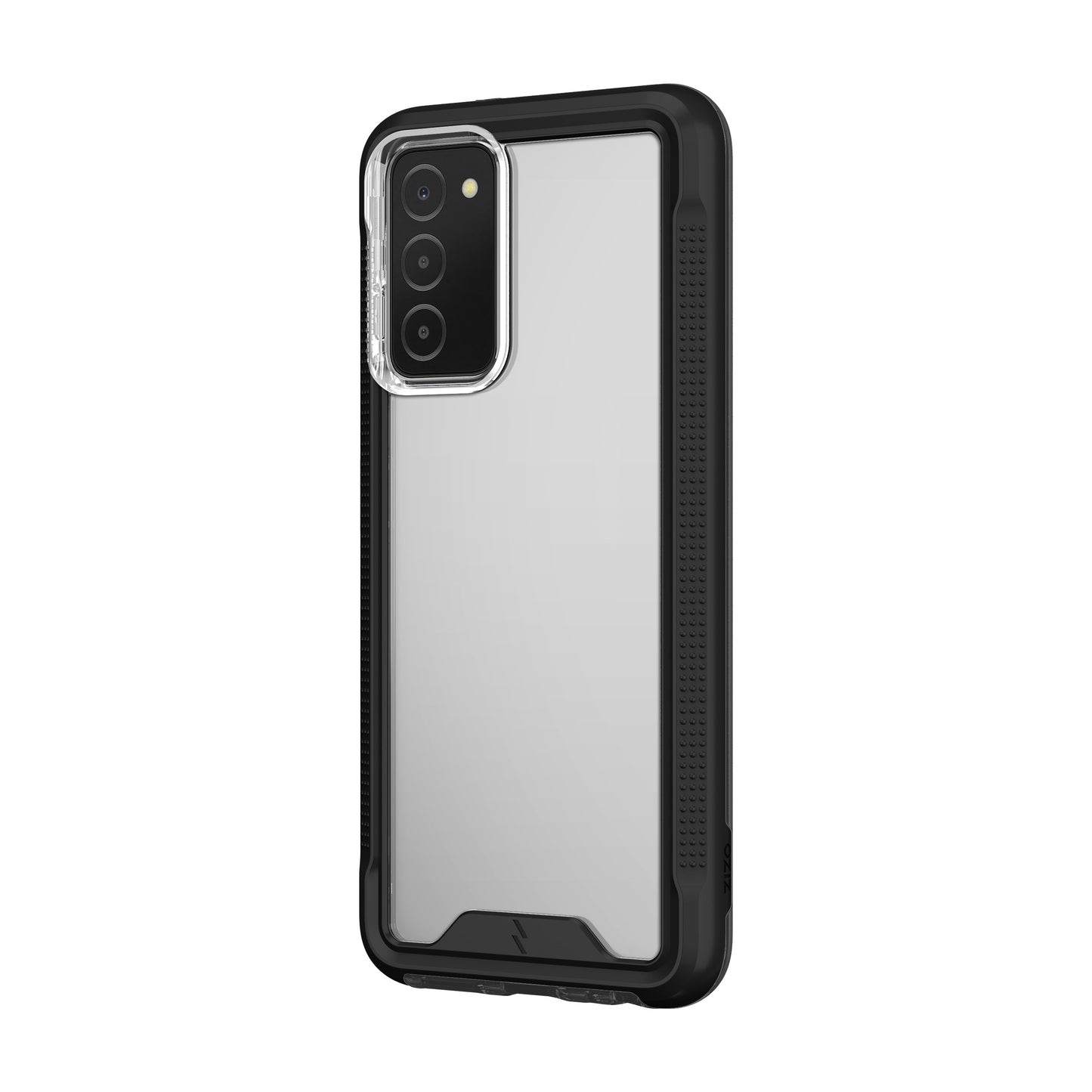 ZIZO ION Series Galaxy A03s Case - ZIZO Wireless