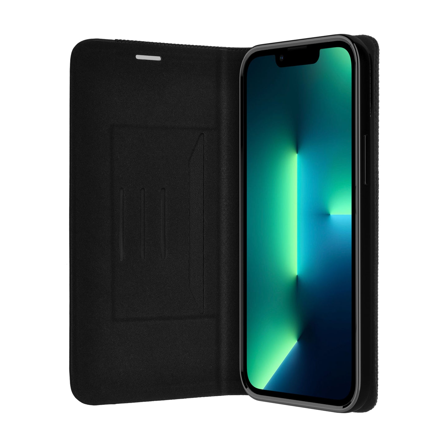 ZIZO WALLET Series iPhone 13 Pro Max Case - ZIZO Wireless