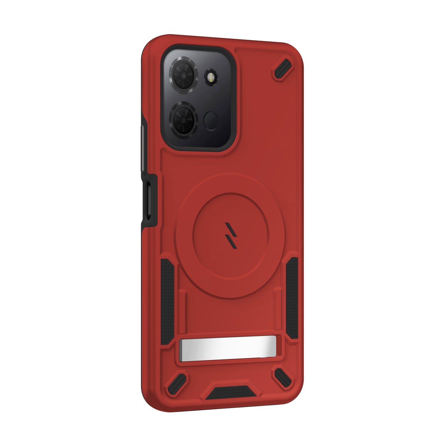 ZIZO TRANSFORM Series TCL K33 5G Case