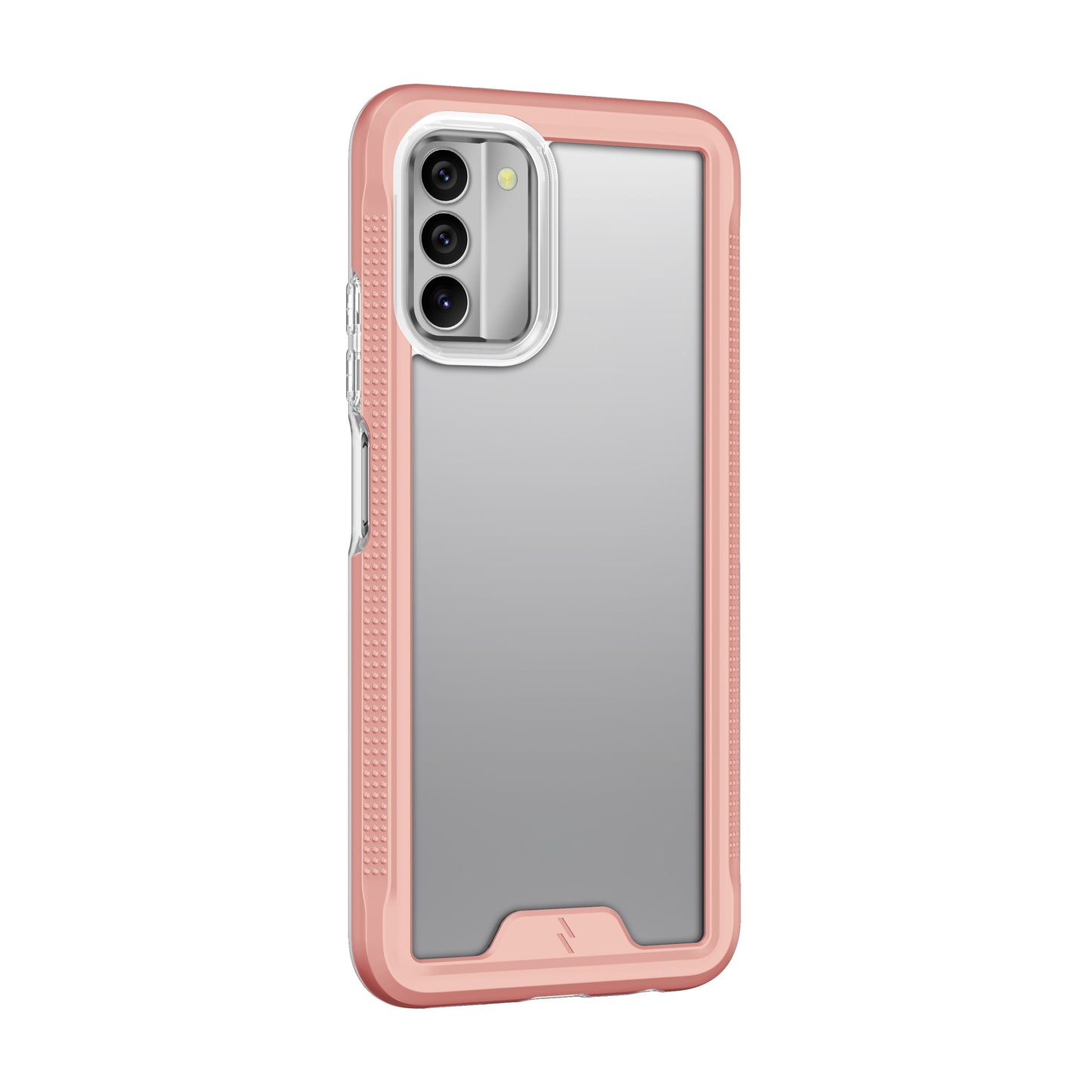 ZIZO ION Series Nokia G400 5G Case