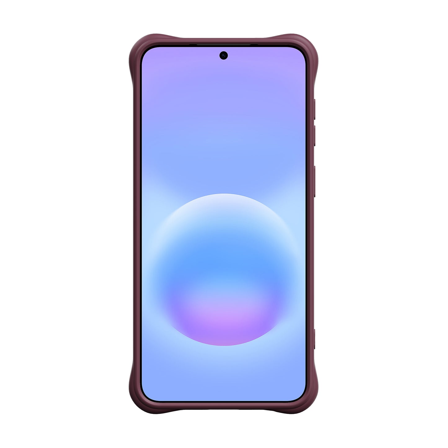 ZIZO REVOLVE Series Galaxy A57 5G Case
