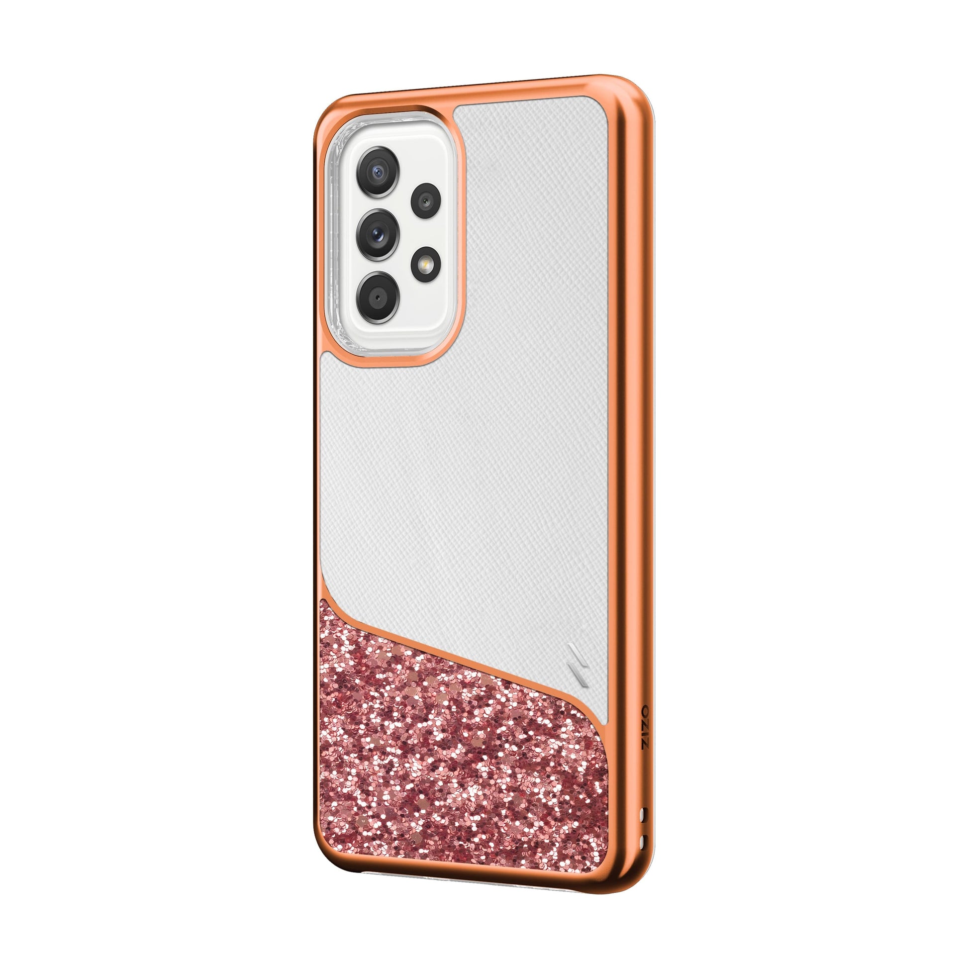 ZIZO DIVISION Series Galaxy A53 5G Case - Wanderlust - ZIZO Wireless