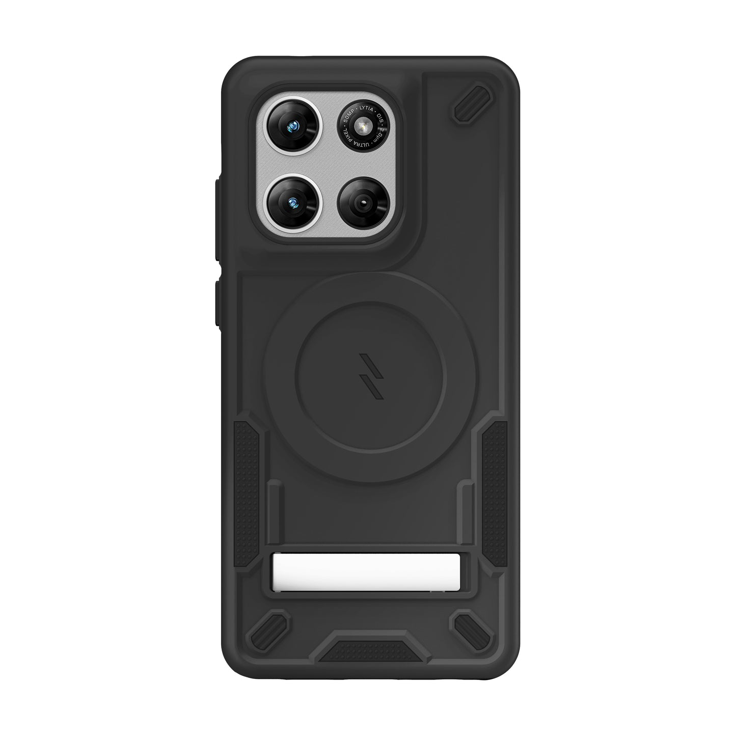 ZIZO TRANSFORM Series moto g stylus - 2026 / 2025 Case