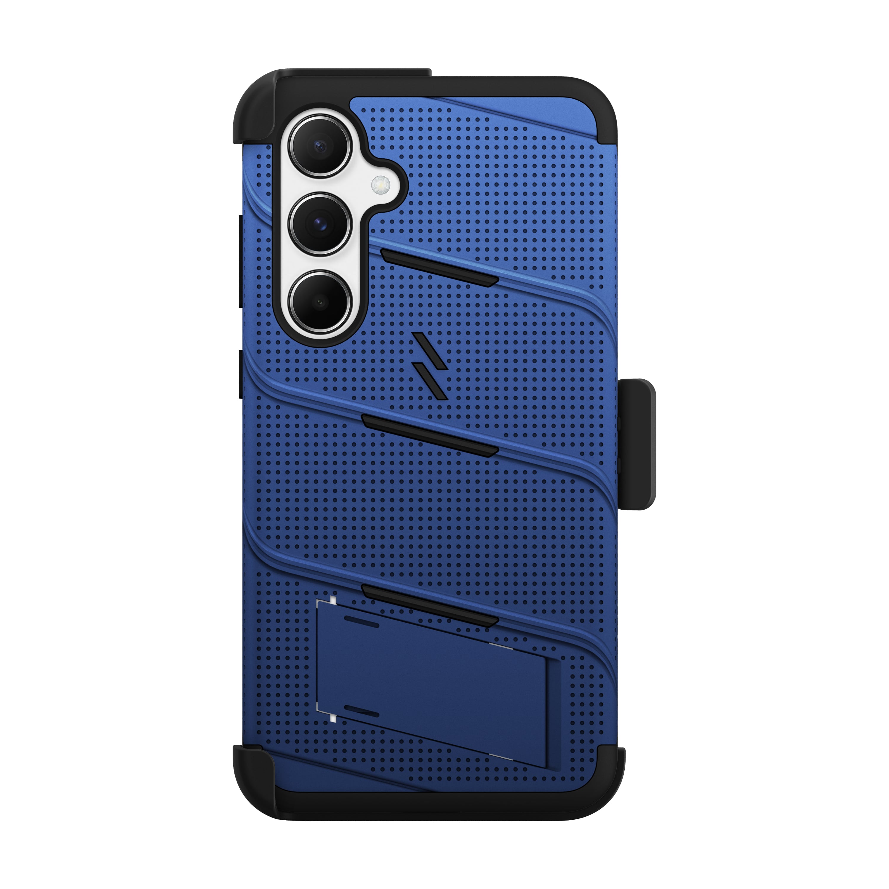 Galaxy S24 FE – ZIZO Wireless