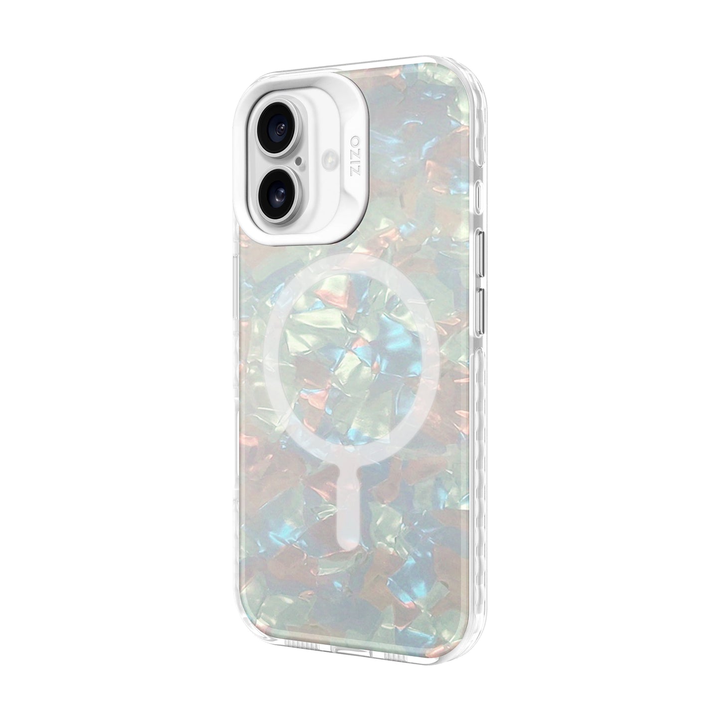 ZIZO JEWEL Series iPhone 17 MagSafe Case
