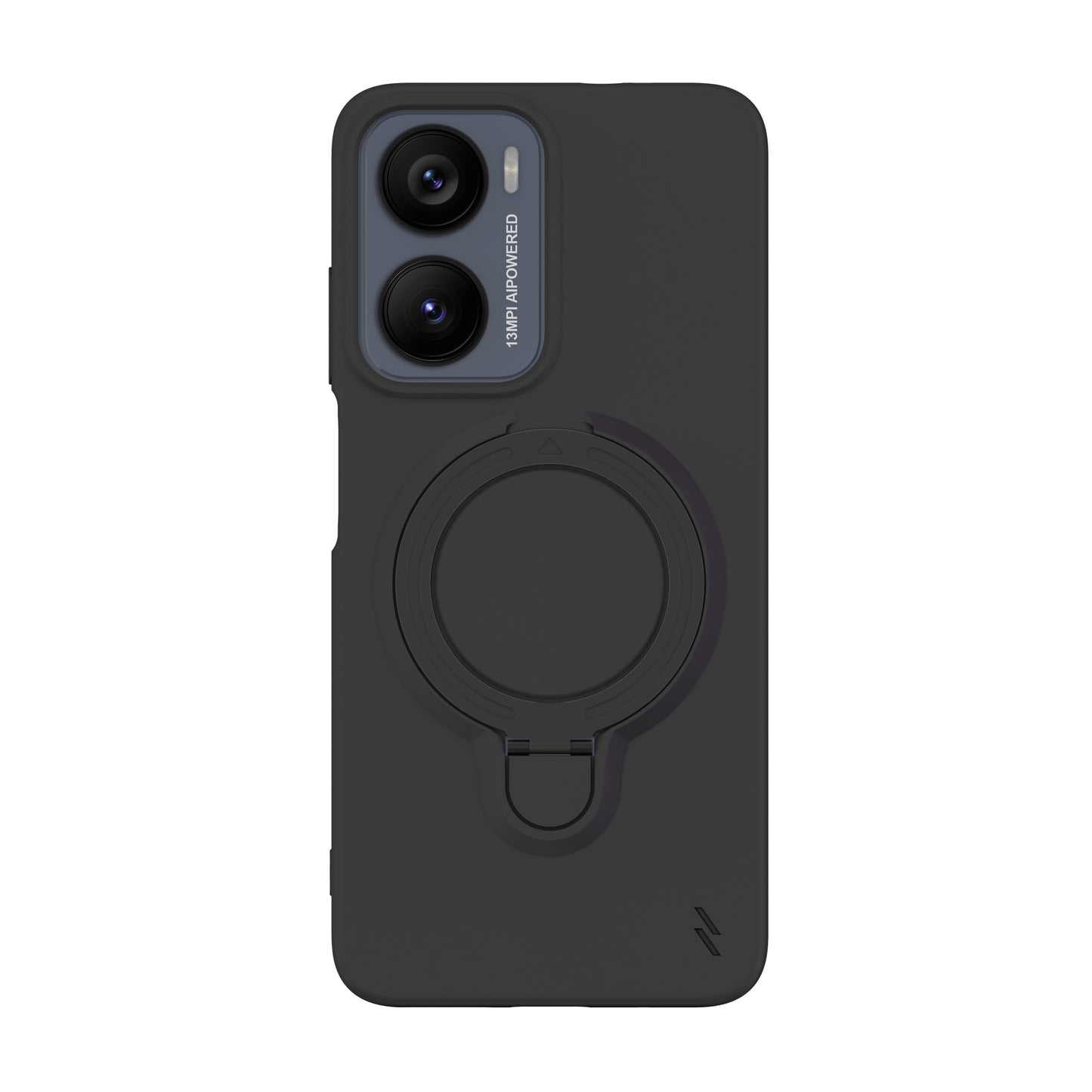 ZIZO REVOLVE Series Cricket Magic 2 5G Case