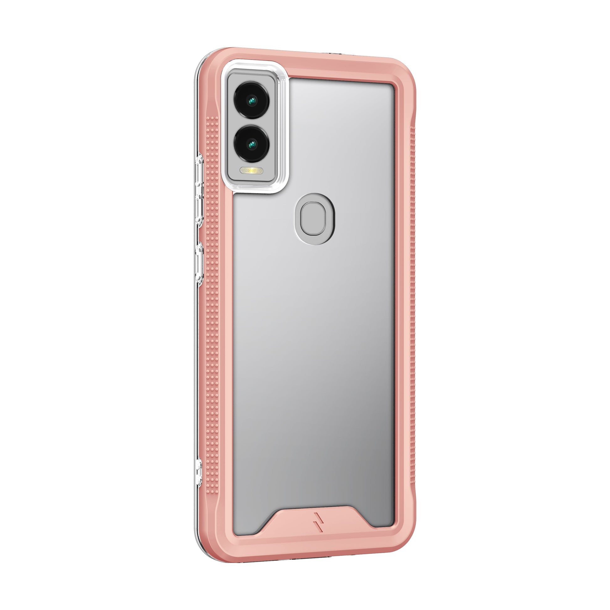 ZIZO ION Series Cricket Magic 5G Case - Rose Gold - ZIZO Wireless