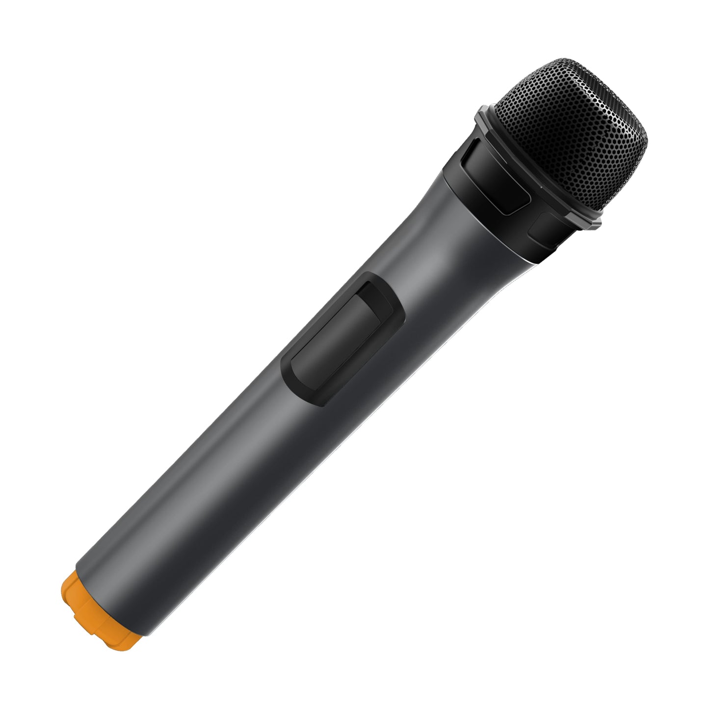 ZIZO Boom Z7 60W Wireless Speaker - Black