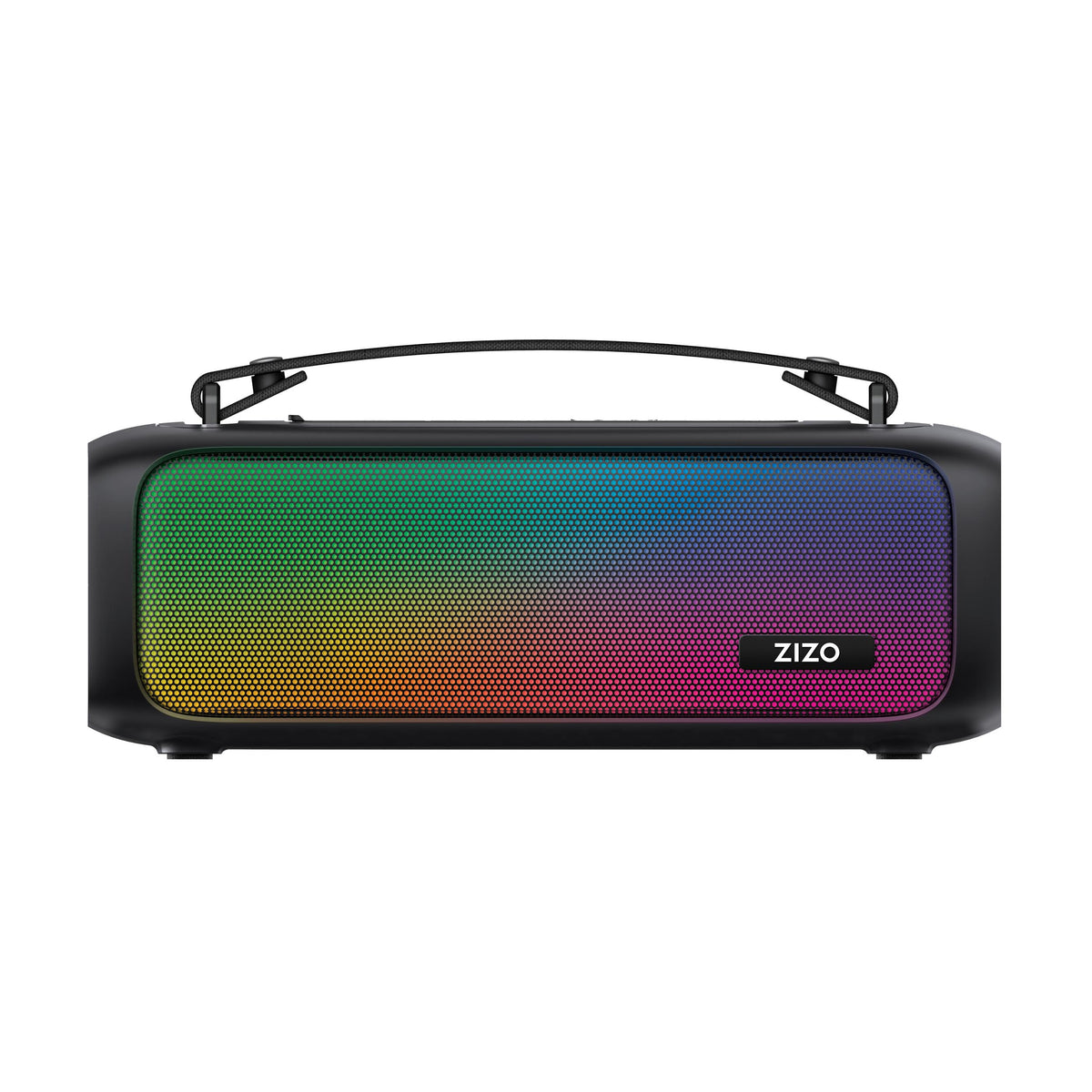 ZIZO Thunder T23 Wireless Bluetooth Speaker
