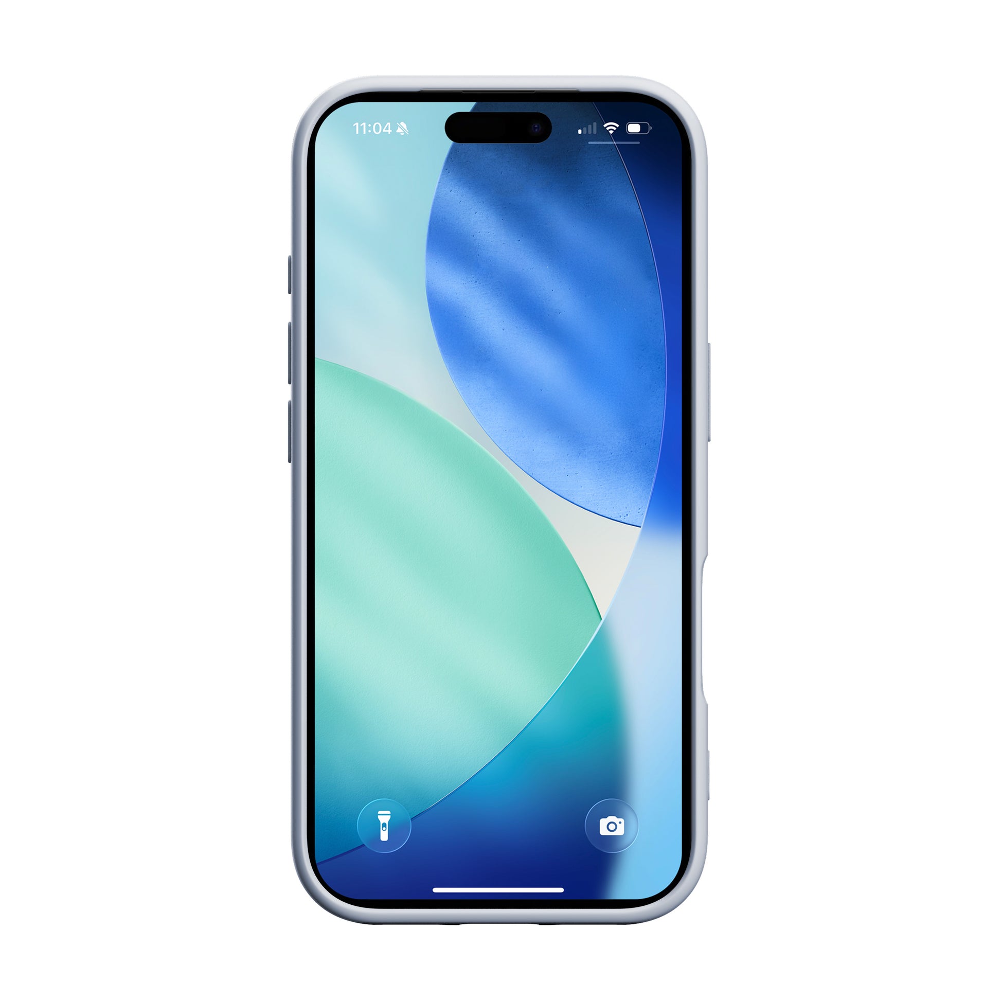 ZIZO REVOLVE Series iPhone 17 Pro Case - Violet - ZIZO Wireless