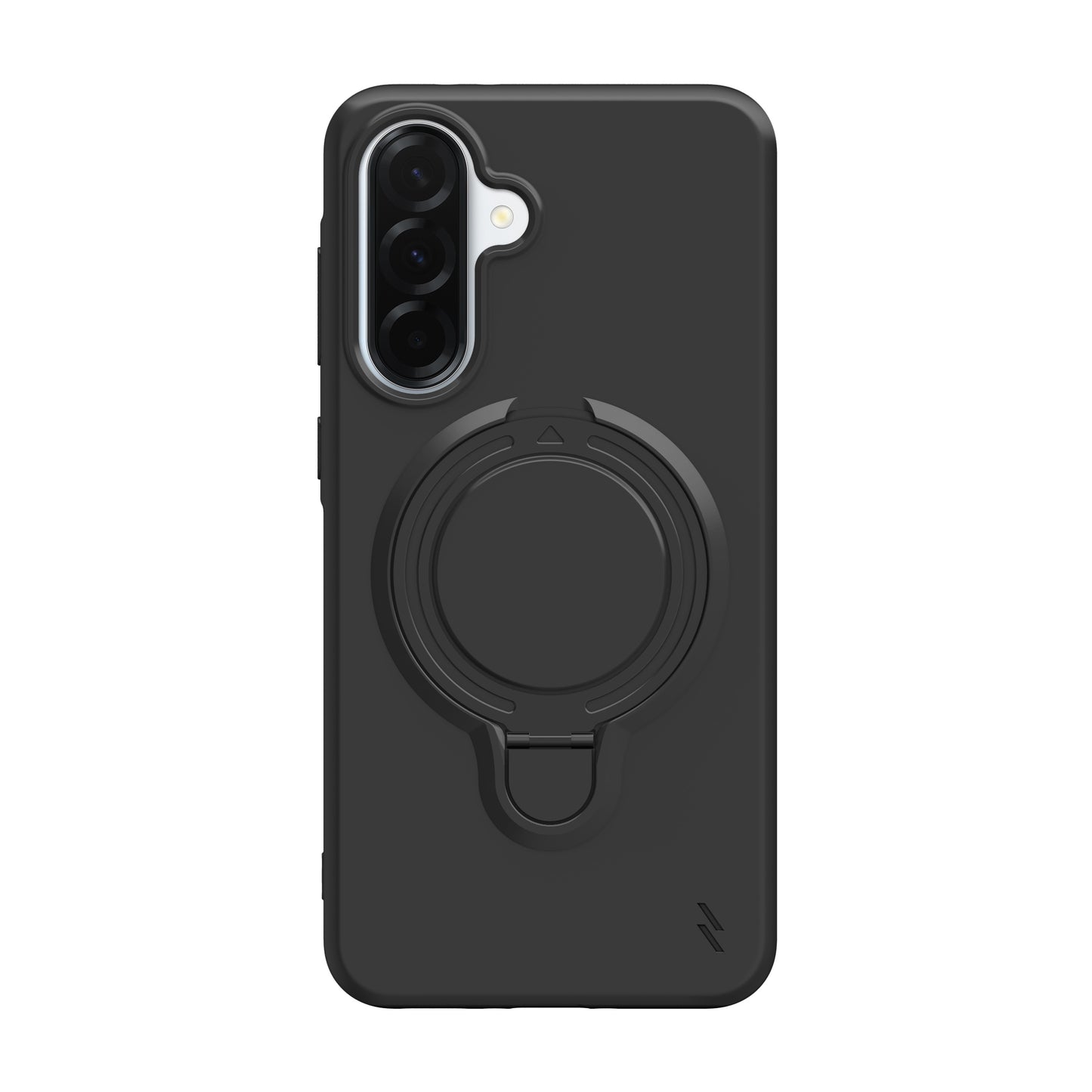 ZIZO REVOLVE Series Galaxy A37 5G / A36 Case