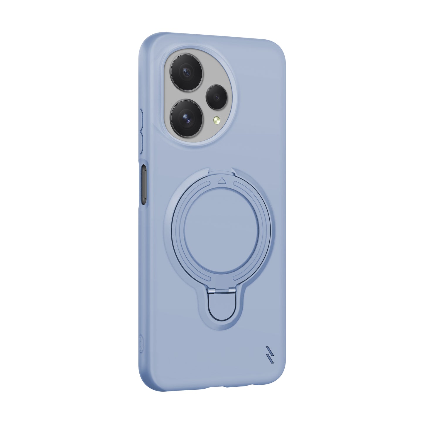ZIZO REVOLVE Series Cricket Icon Plus 2026 Case