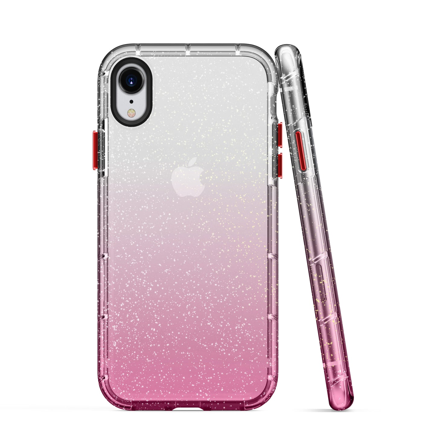 ZIZO SURGE Series iPhone XR Case