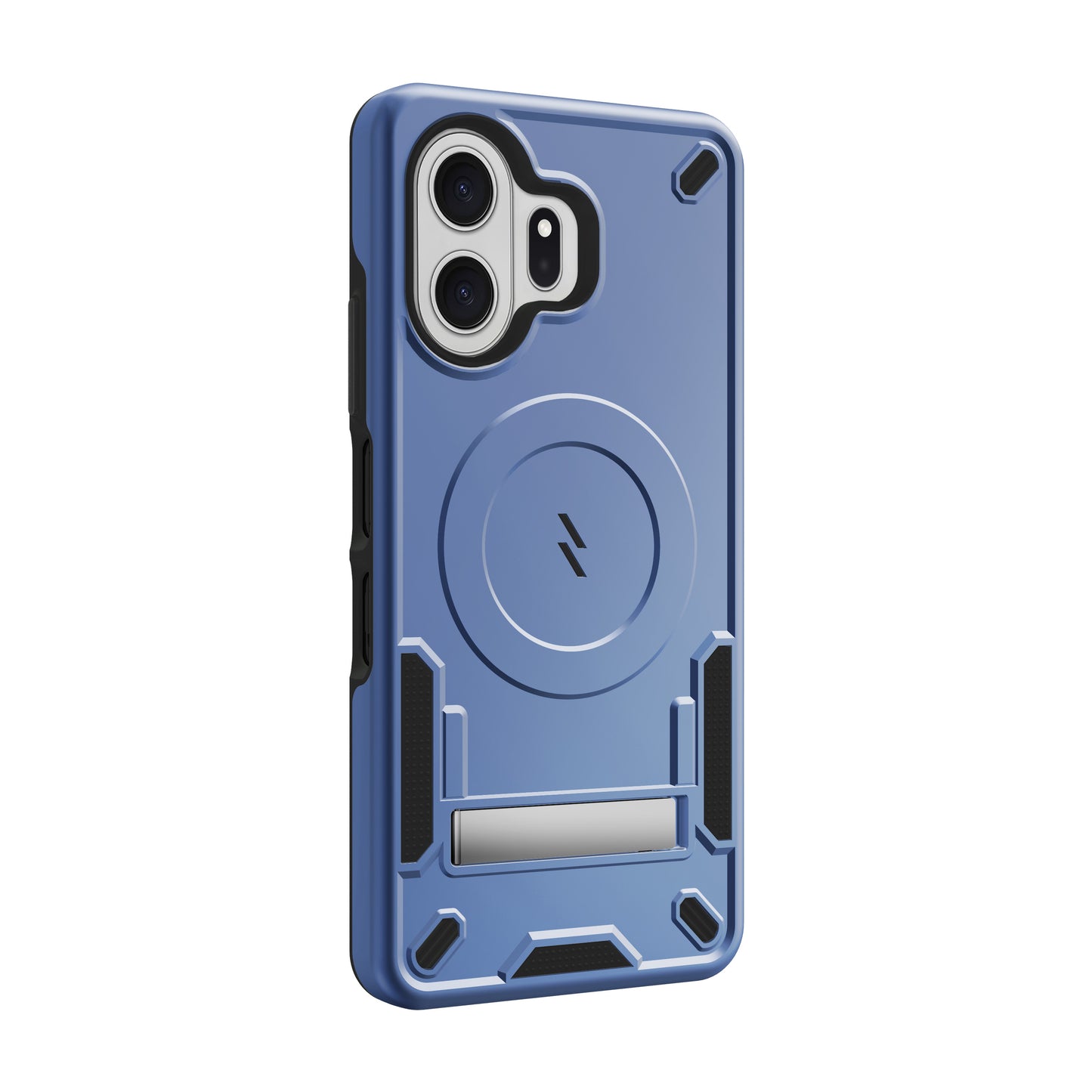 ZIZO TRANSFORM Series TCL NXTPaper 70 Pro Case