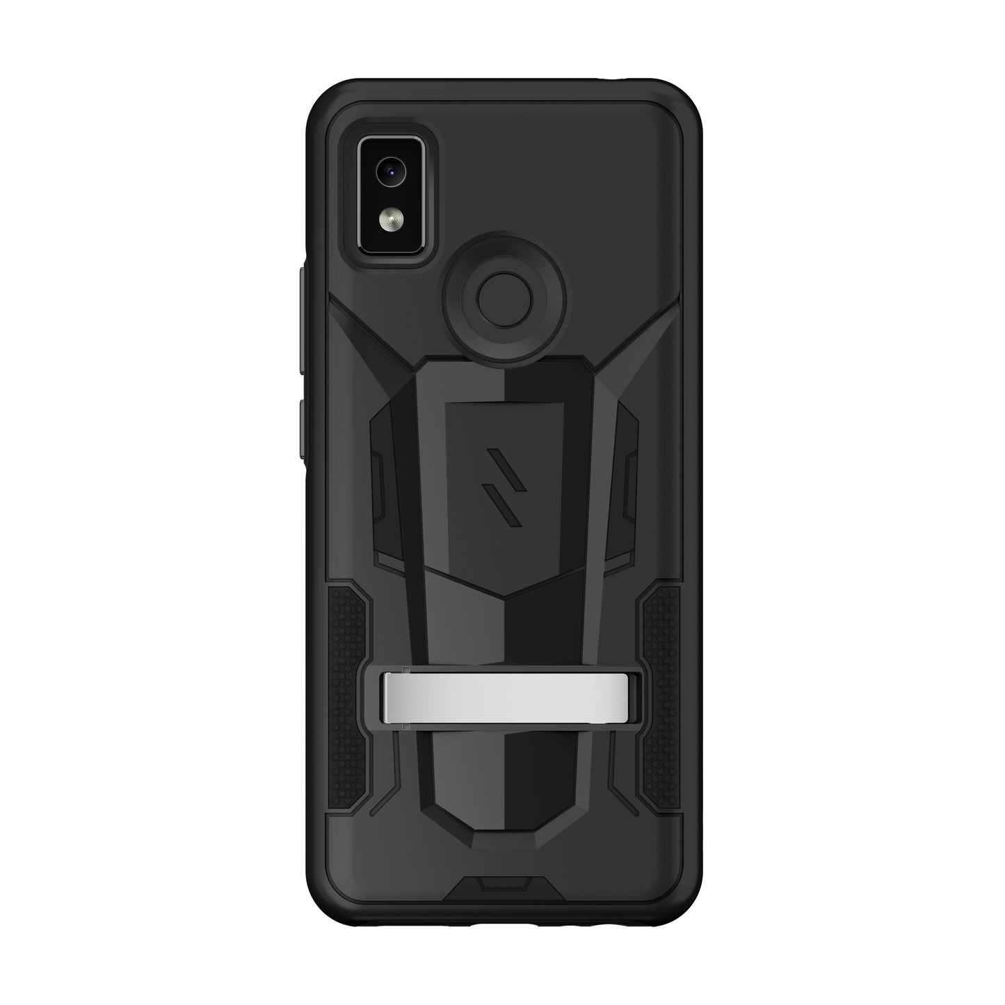 ZIZO TRANSFORM Series Cricket Icon 4 Case - ZIZO Wireless