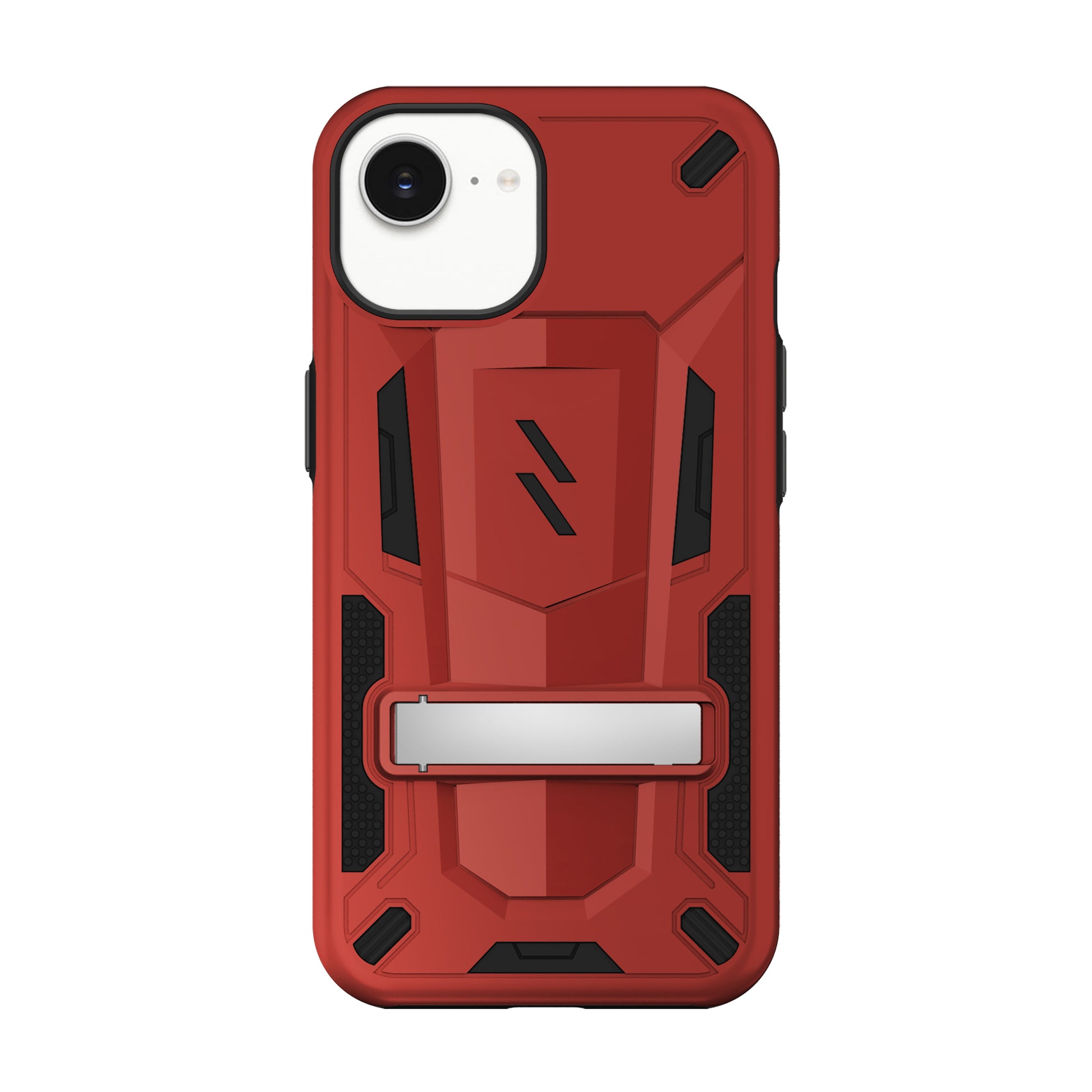 ZIZO TRANSFORM Series iPhone 17e/16e/15/14/13 Case - ZIZO Wireless