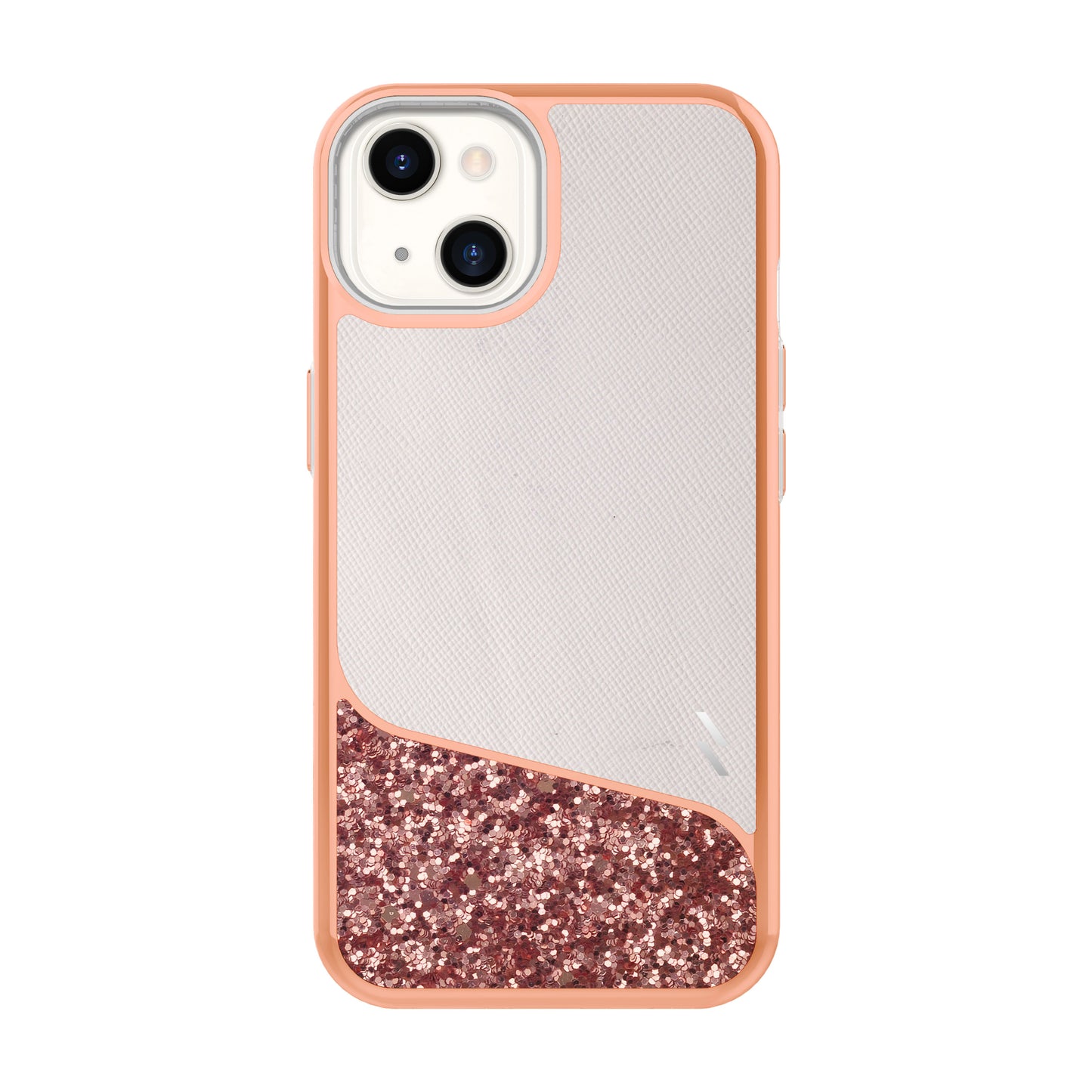 ZIZO DIVISION Series iPhone 13 Case