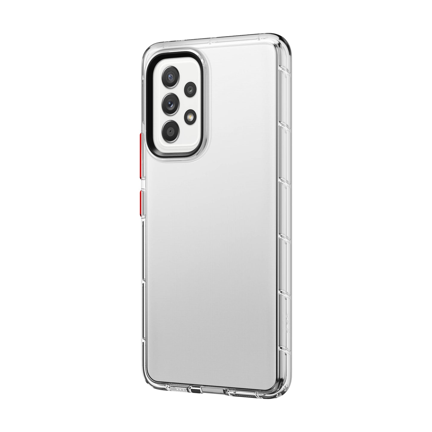 ZIZO SURGE Series Galaxy A53 5G Case - ZIZO Wireless