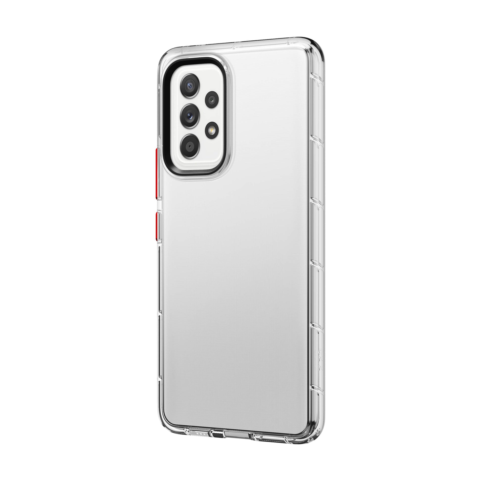 ZIZO SURGE Series Galaxy A53 5G Case - ZIZO Wireless