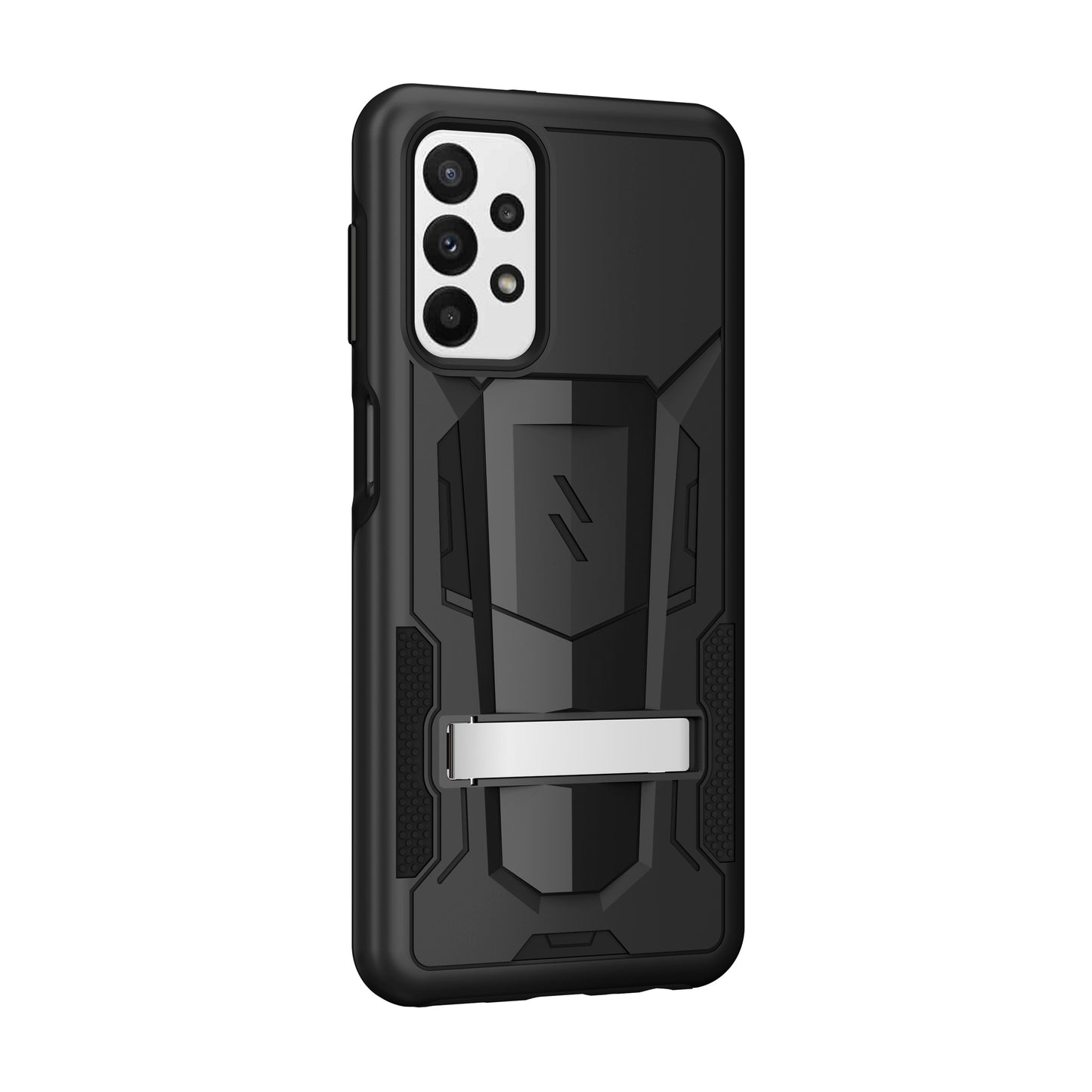 ZIZO TRANSFORM Series Galaxy A23 5G Case - ZIZO Wireless