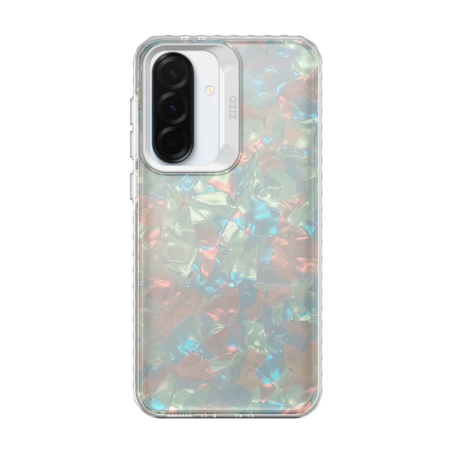 ZIZO JEWEL Series Galaxy A37 5G / A36 Case