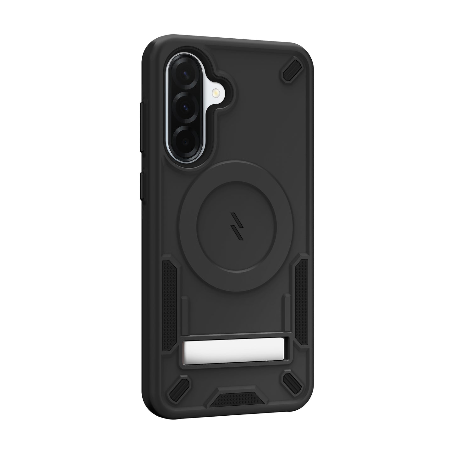 ZIZO TRANSFORM Series Galaxy A37 5G / A36 Case