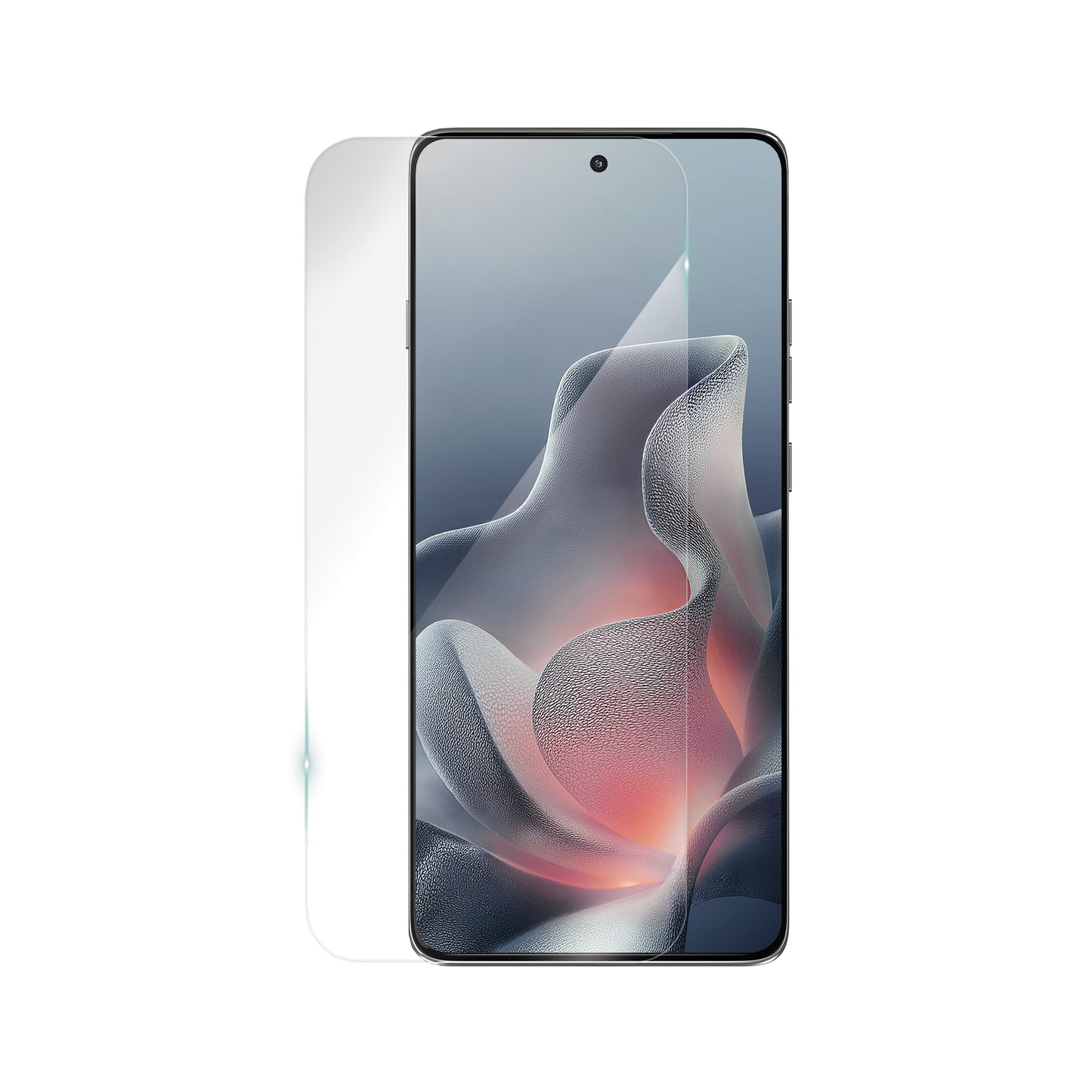 ZIZO TEMPERED GLASS Screen Protector for moto edge 2026