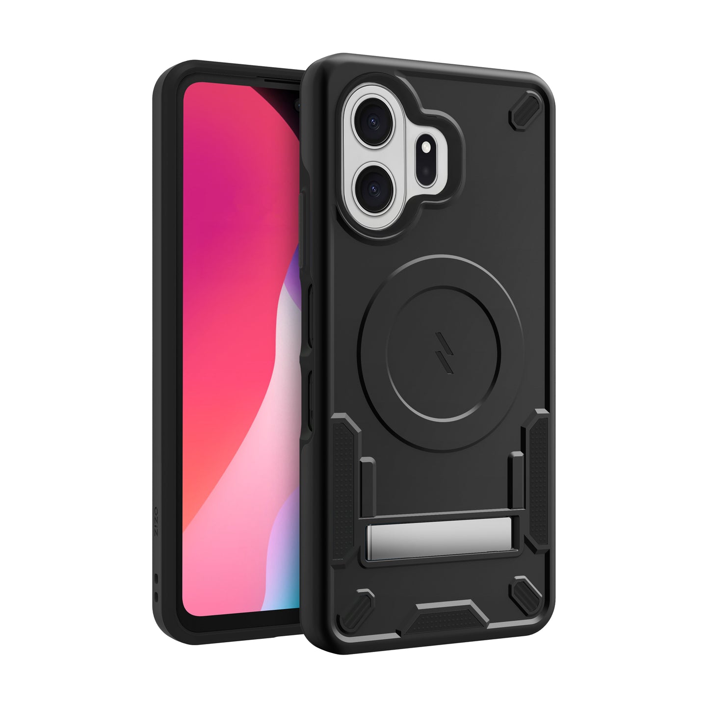ZIZO TRANSFORM Series TCL NXTPaper 70 Pro Case