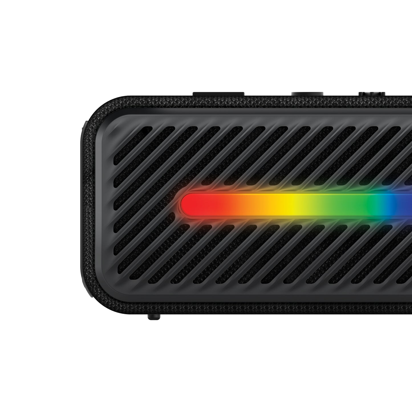 ZIZO Thunder T13 Portable Wireless Speaker