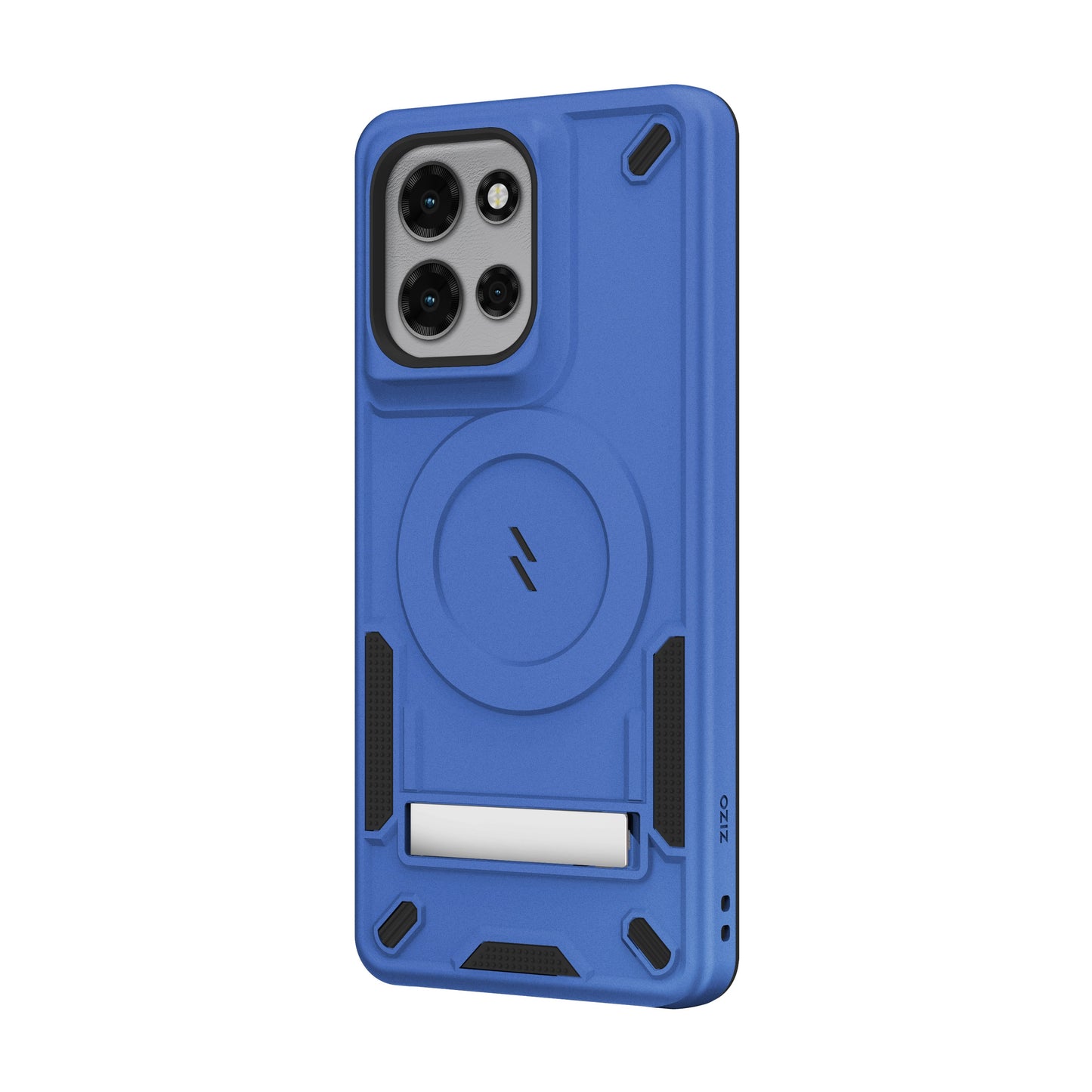 ZIZO TRANSFORM Series moto g power - 2025 / 2026 Case