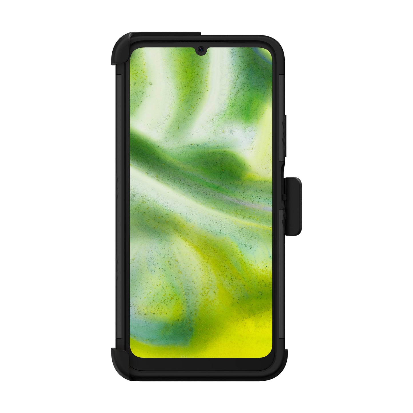ZIZO BOLT Bundle Cricket Outlast 5G Case with Tempered Glass