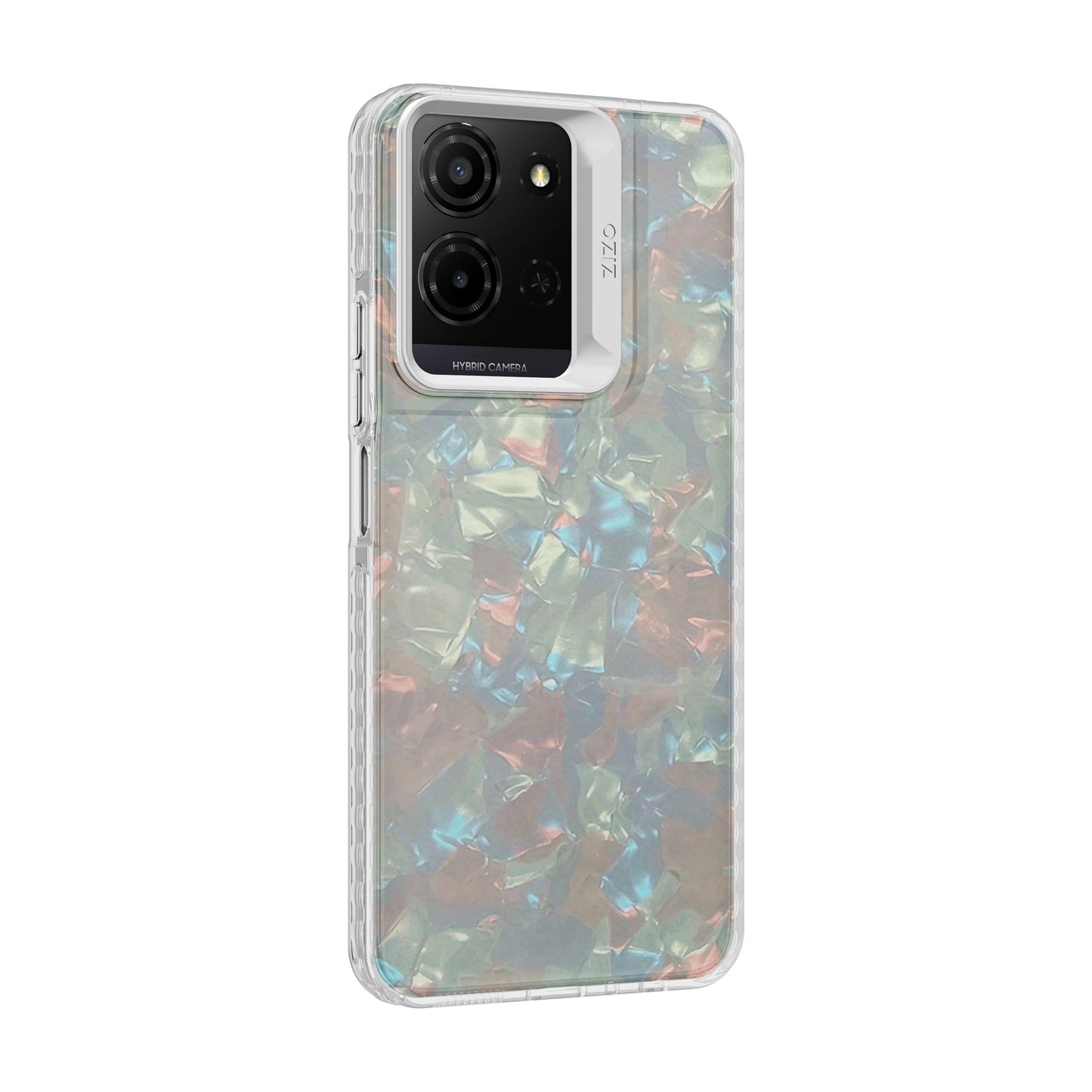 ZIZO JEWEL Series TCL K33 5G Case