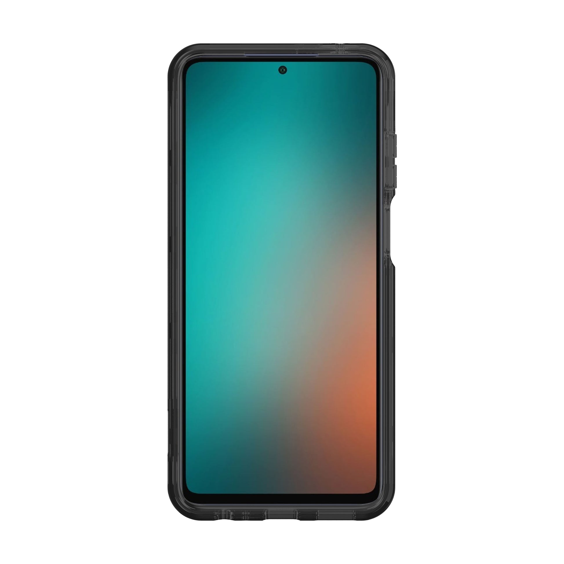 ZIZO ION Series moto g 5G (2022) Case - ZIZO Wireless