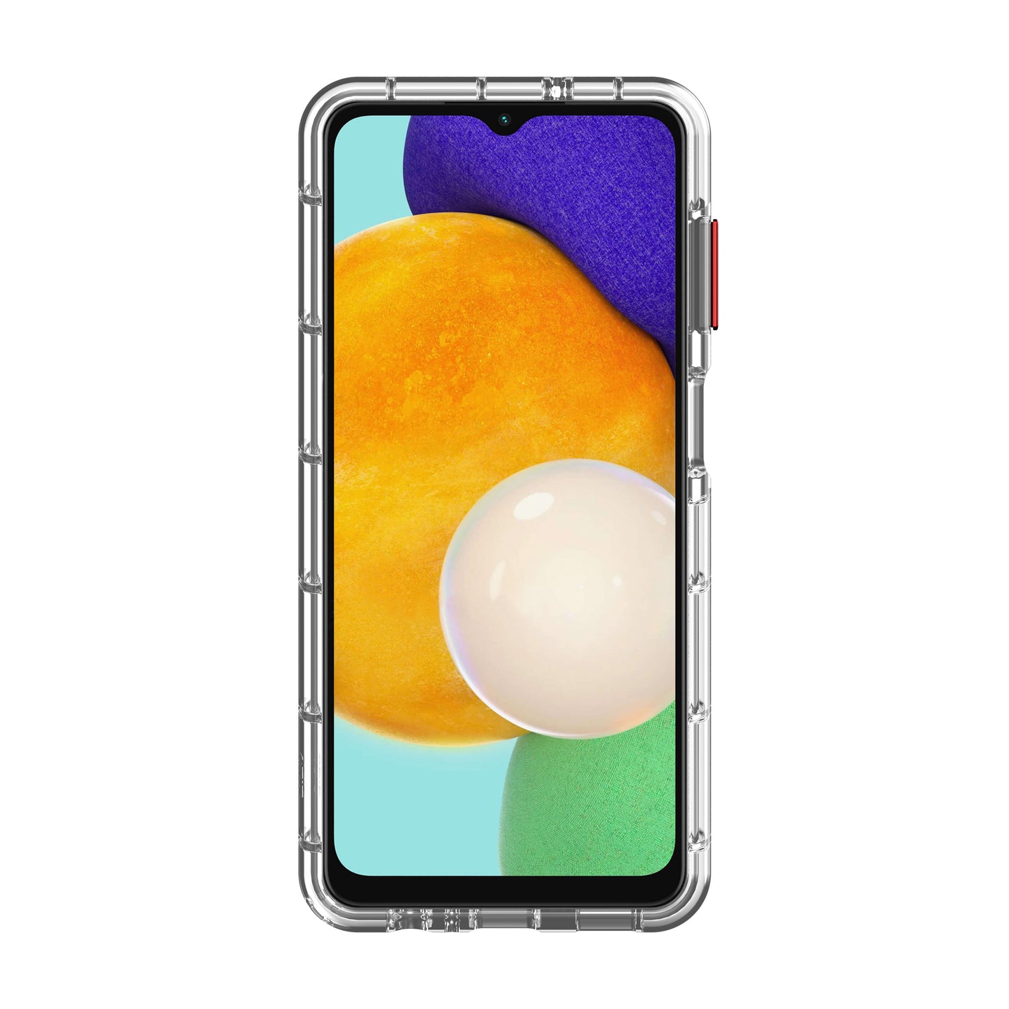 ZIZO SURGE Series Galaxy A13 5G Case - ZIZO Wireless
