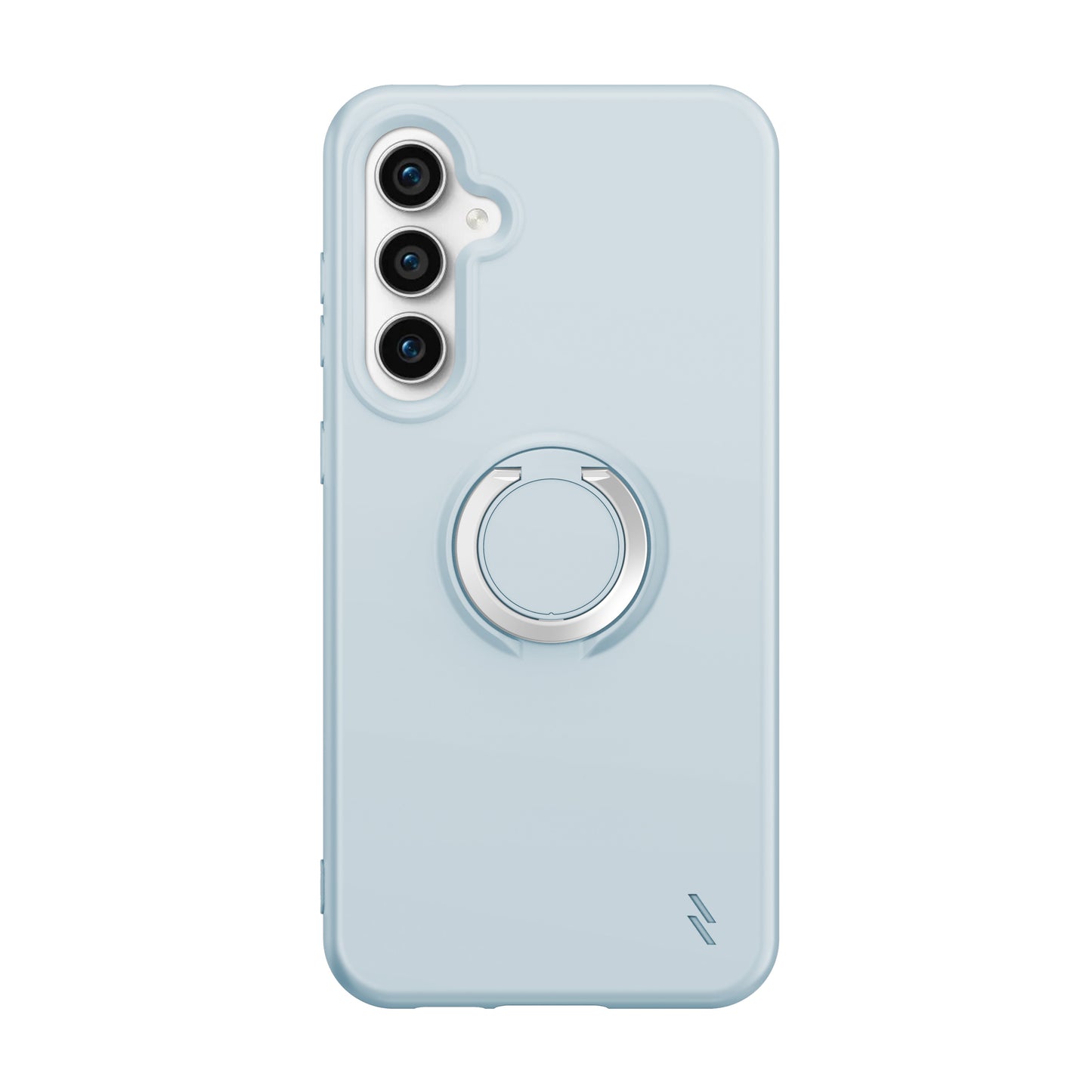 ZIZO REVOLVE Series Galaxy S23 FE Case
