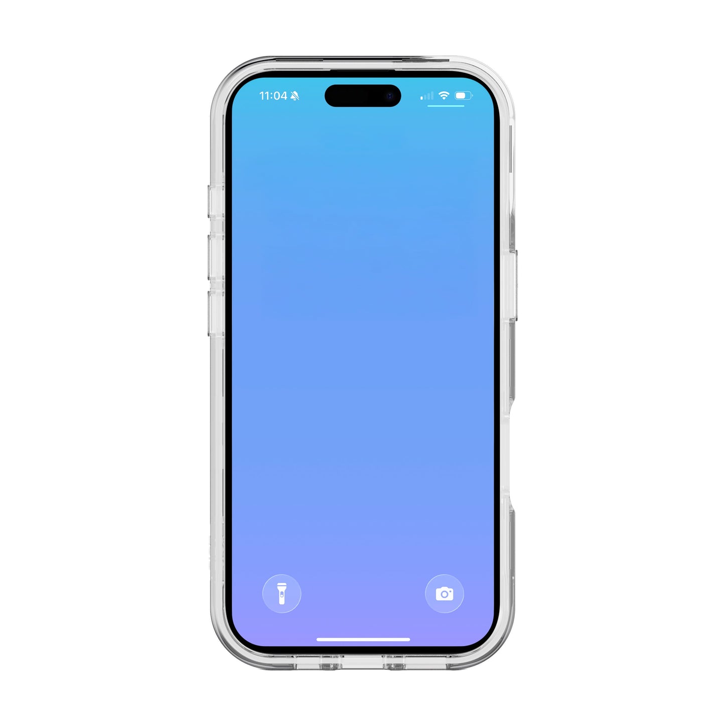 ZIZO ION Series iPhone 17 MagSafe Case