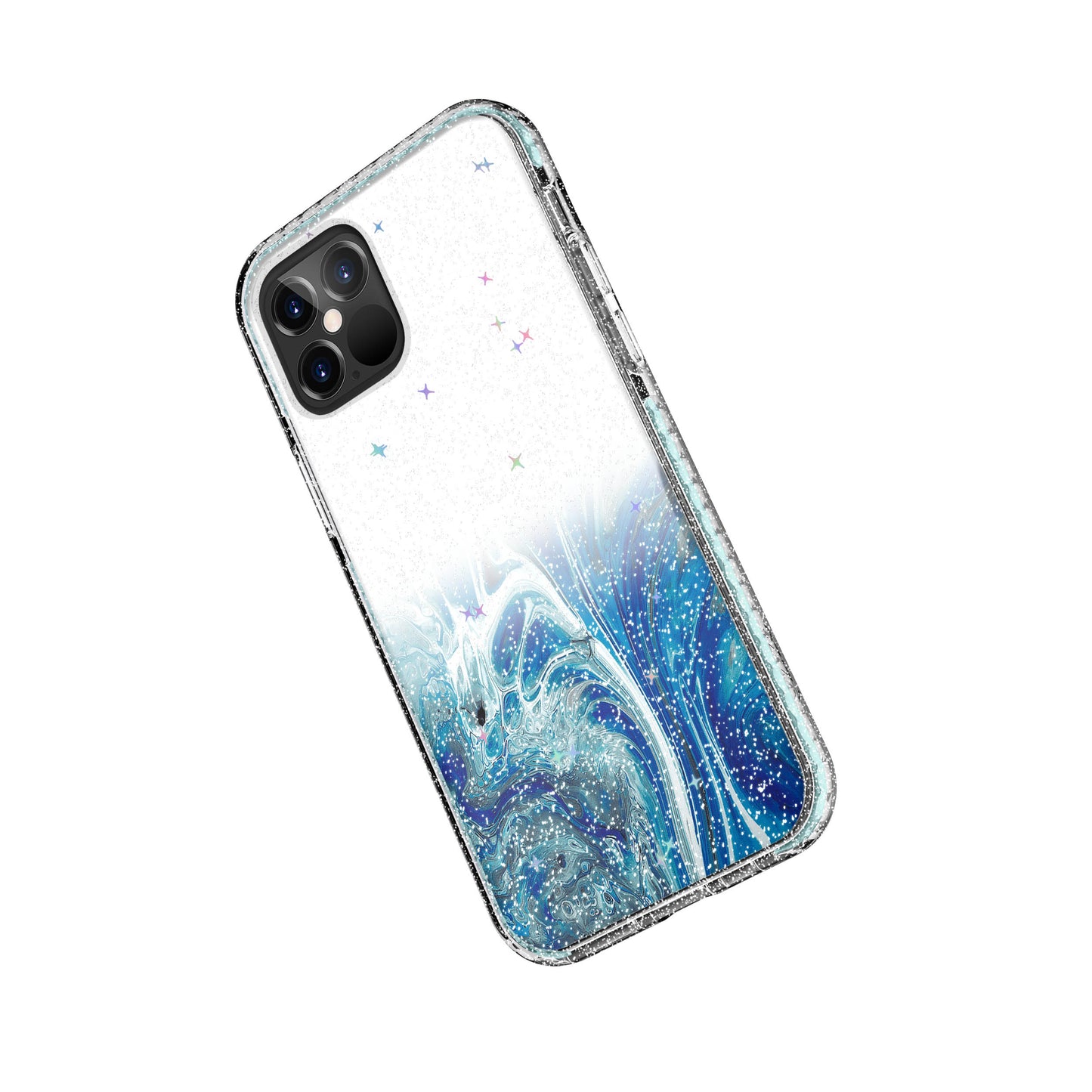 ZIZO DIVINE Series iPhone 12 / iPhone 12 Pro Case