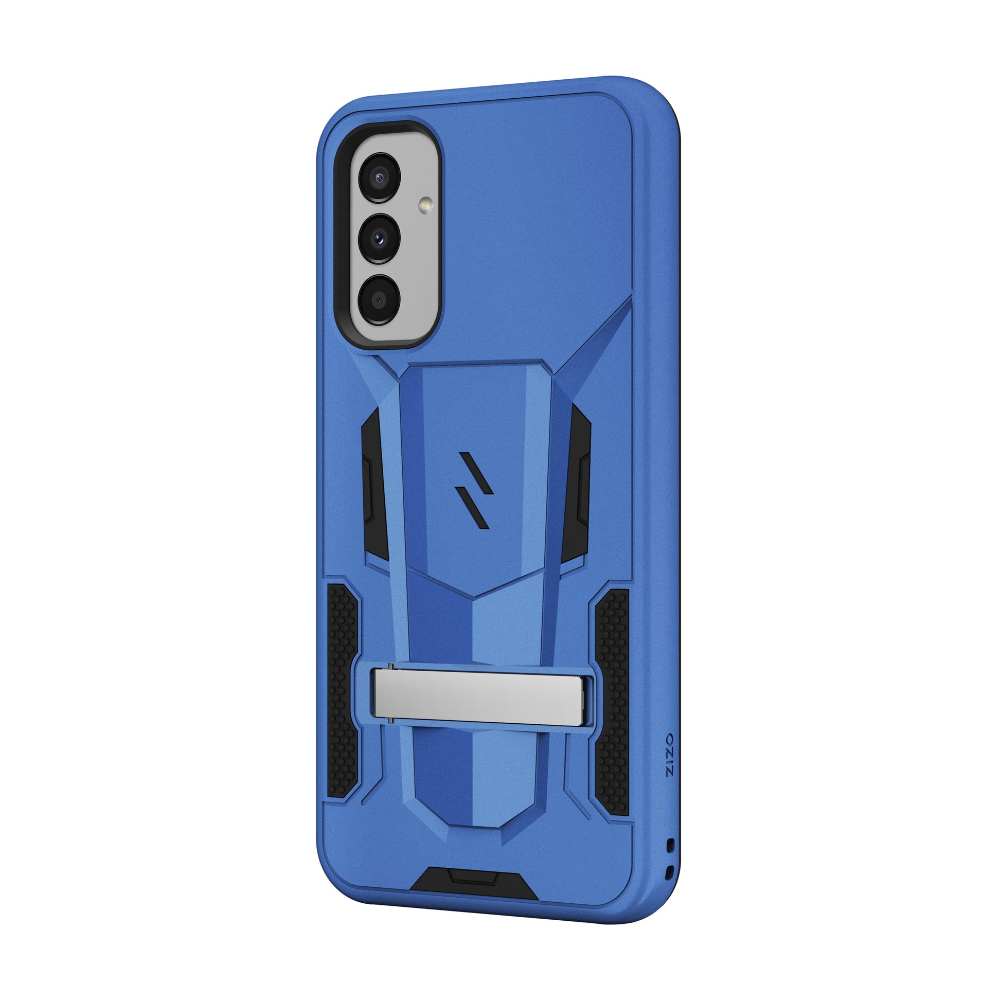 ZIZO TRANSFORM Series Galaxy A14 5G Case - ZIZO Wireless