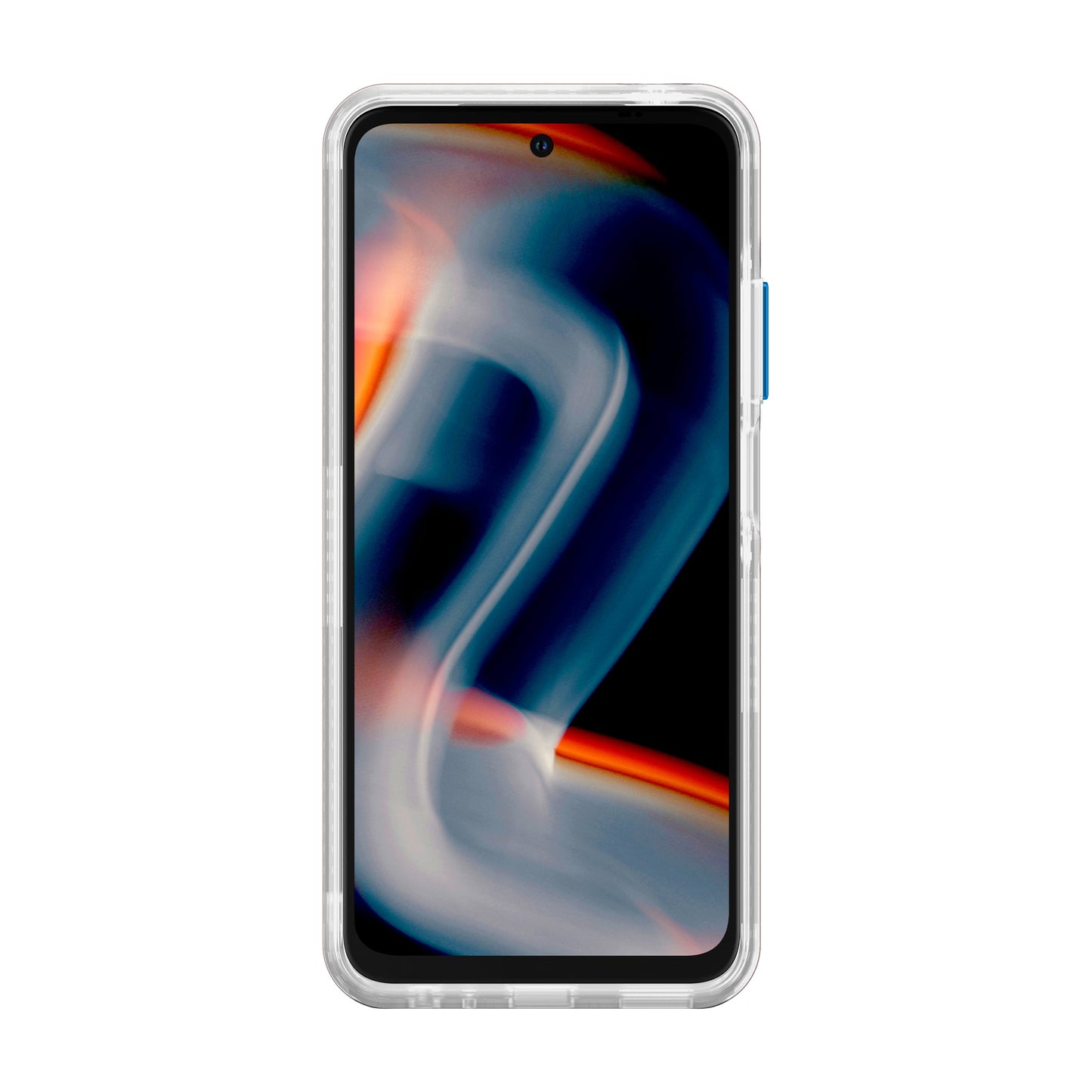 ZIZO DIVISION Series moto g power 5G (2024) Case