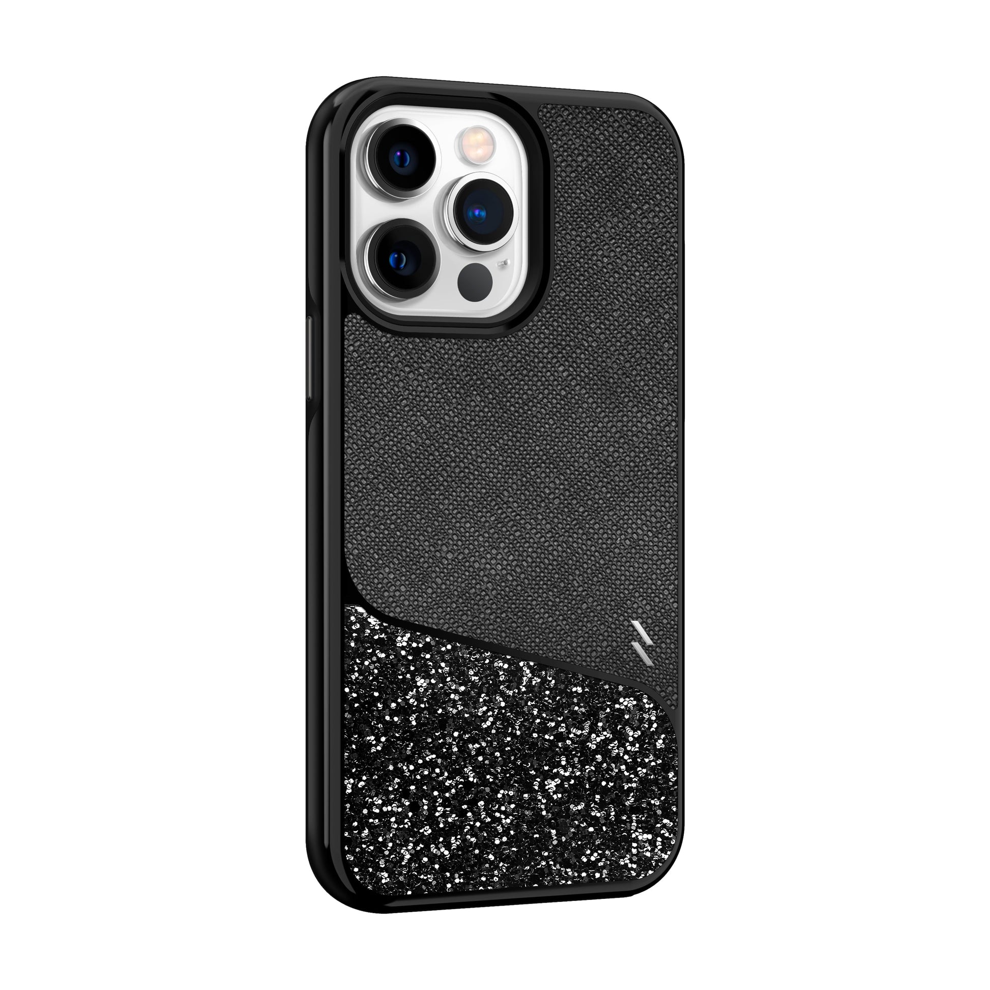 ZIZO DIVISION Series iPhone 15 Pro Max Case - Stellar - ZIZO Wireless